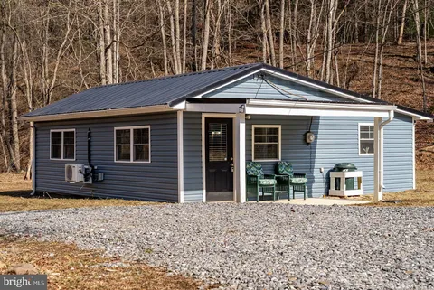 MLS: WVPT2001148