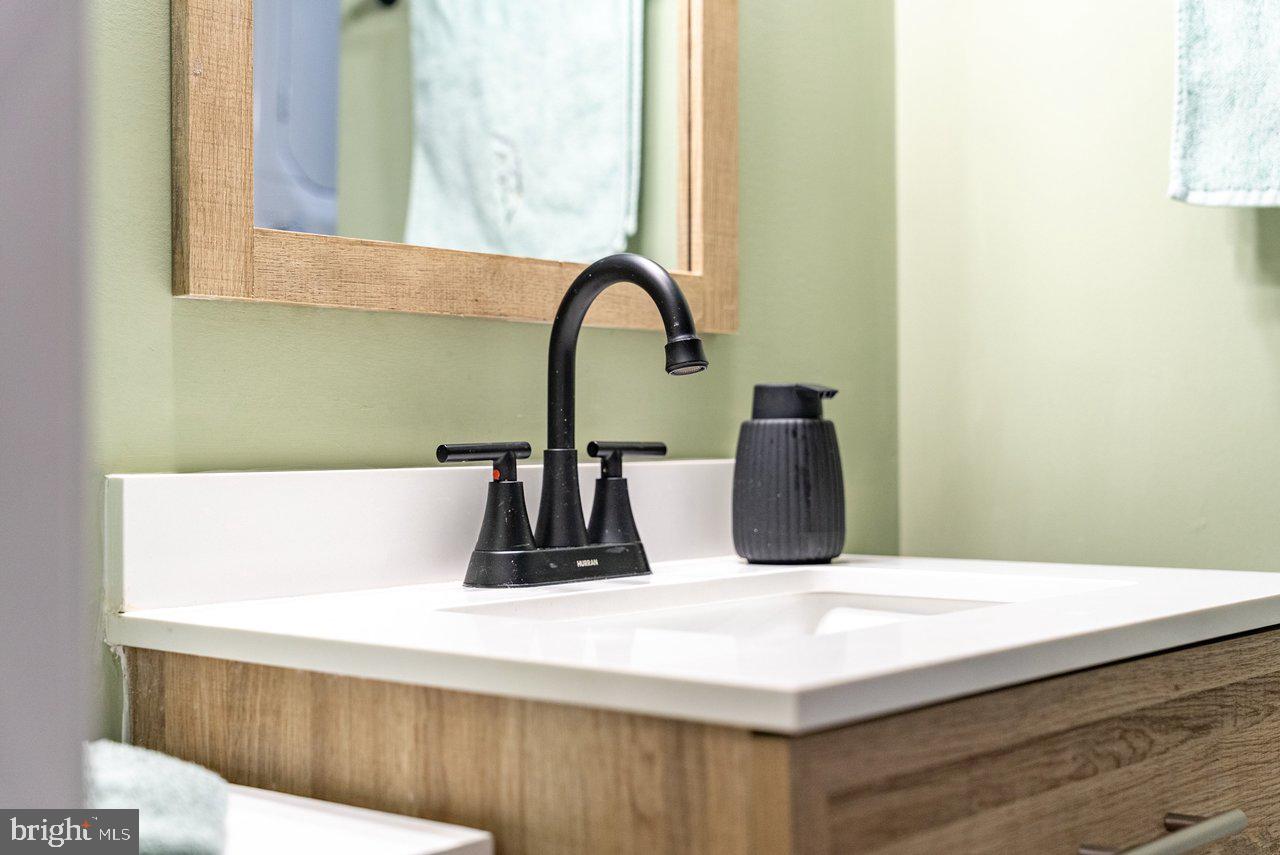 NONE-UNRESTRICTED - Residential