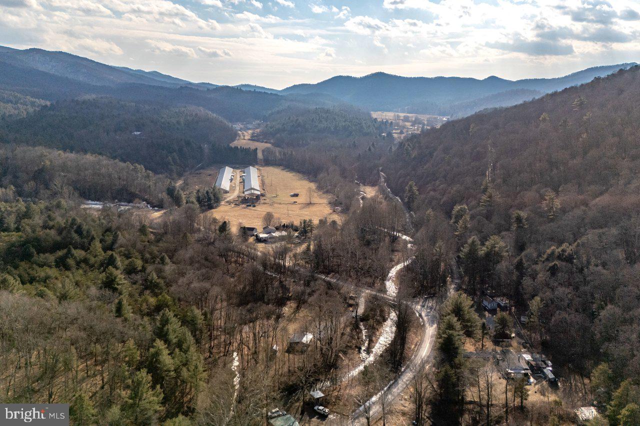 NONE-UNRESTRICTED - Residential