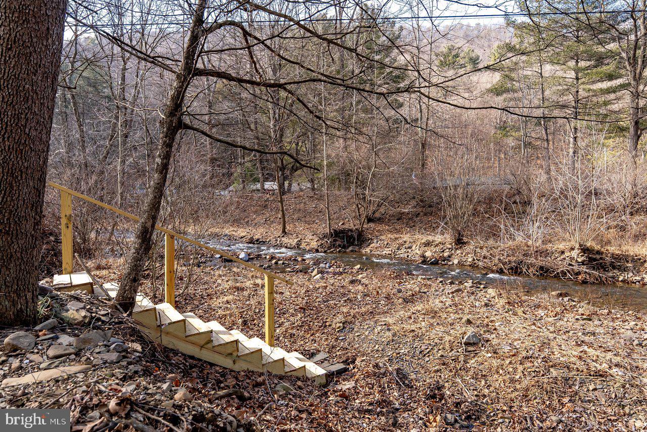 NONE-UNRESTRICTED - Residential