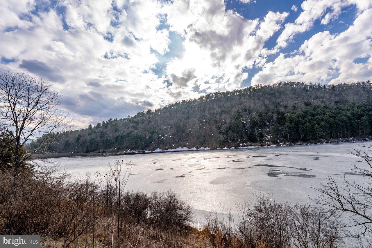 NONE-UNRESTRICTED - Residential