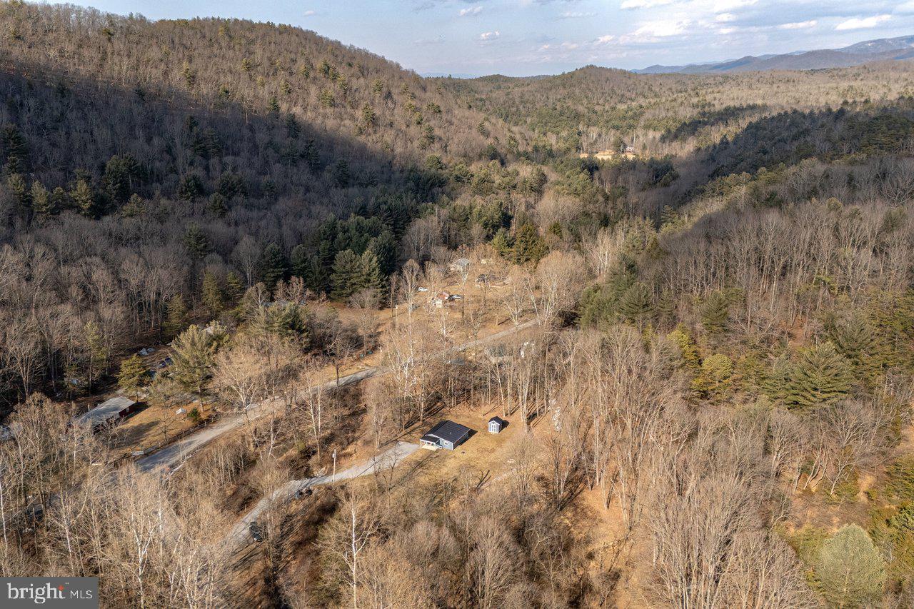 NONE-UNRESTRICTED - Residential