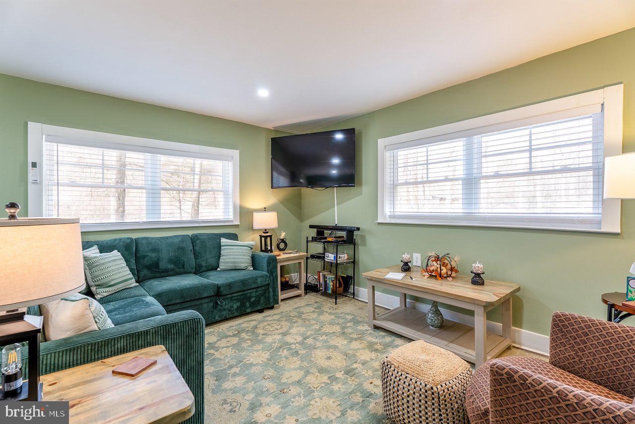 NONE-UNRESTRICTED - Residential