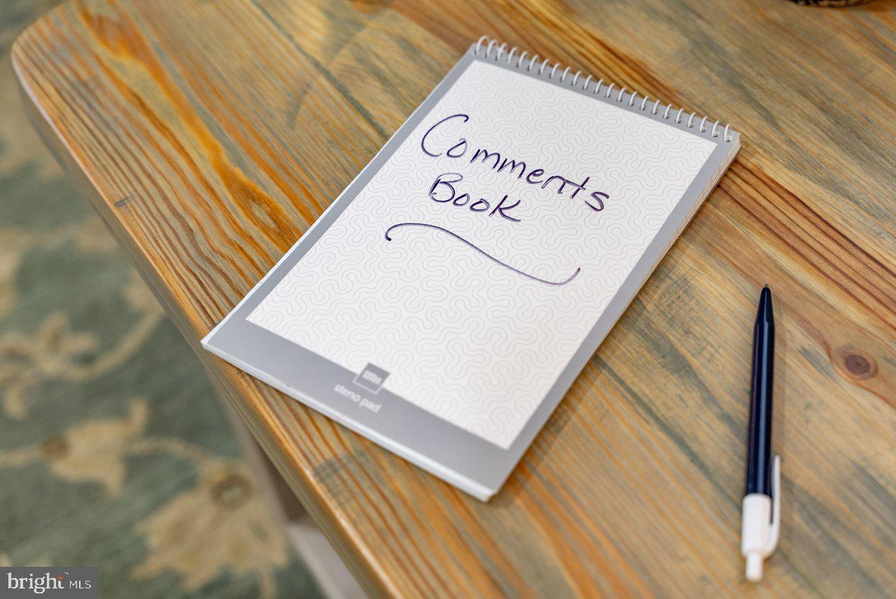 NONE-UNRESTRICTED - Residential