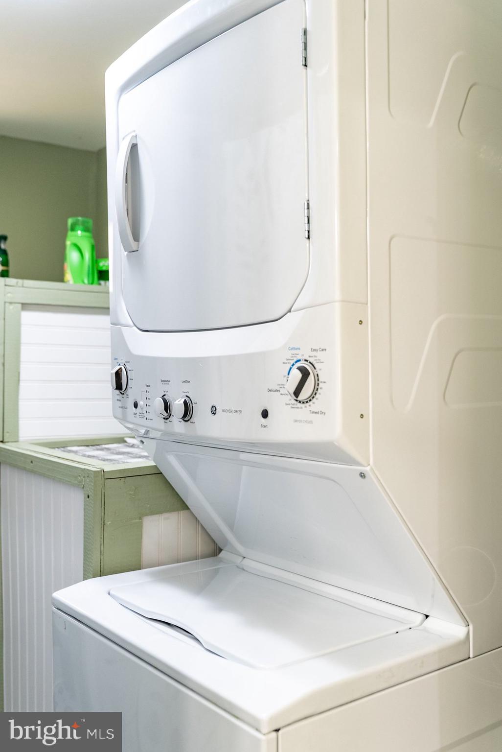 NONE-UNRESTRICTED - Residential