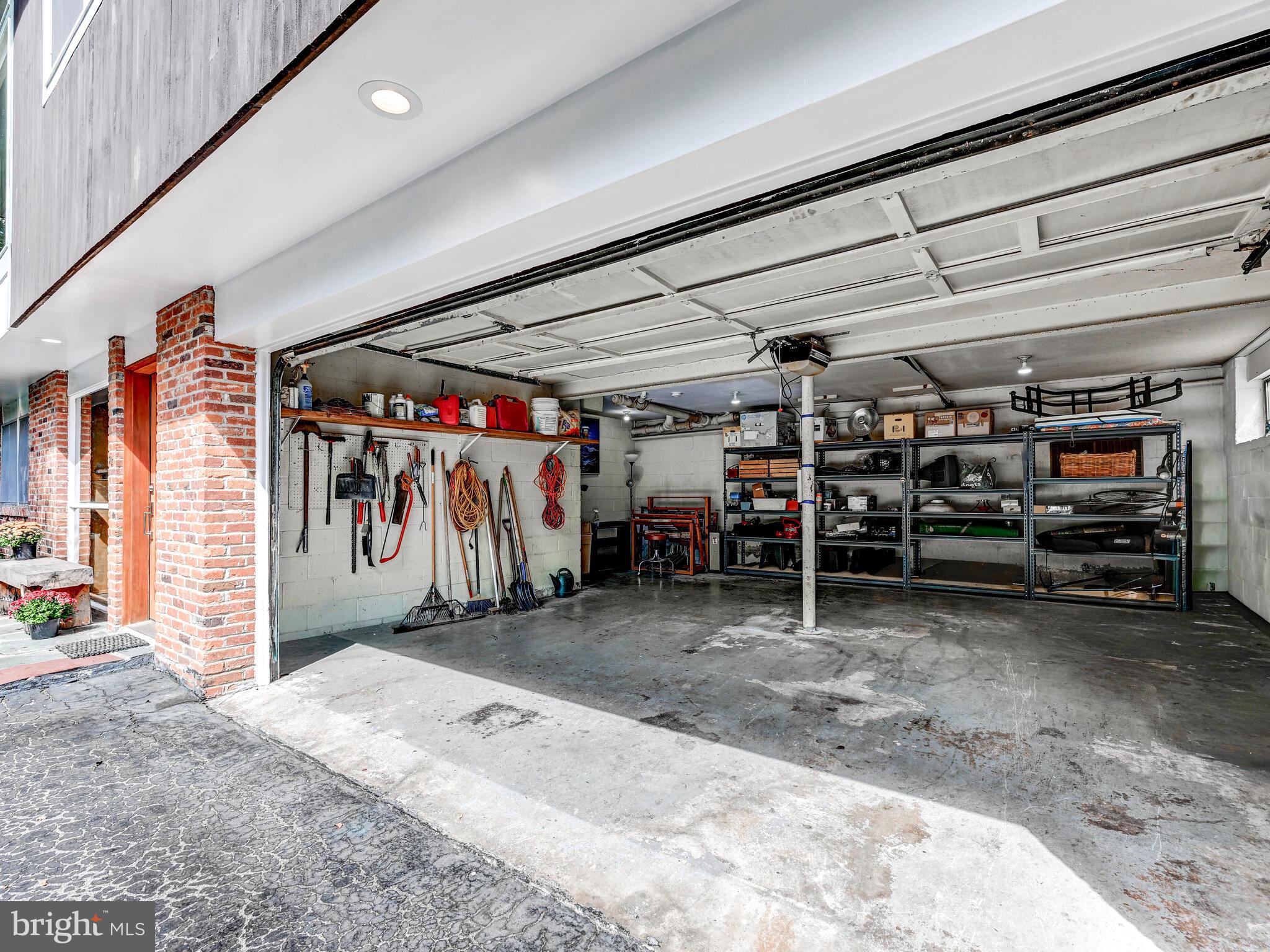 WEST TOWSON - Residential