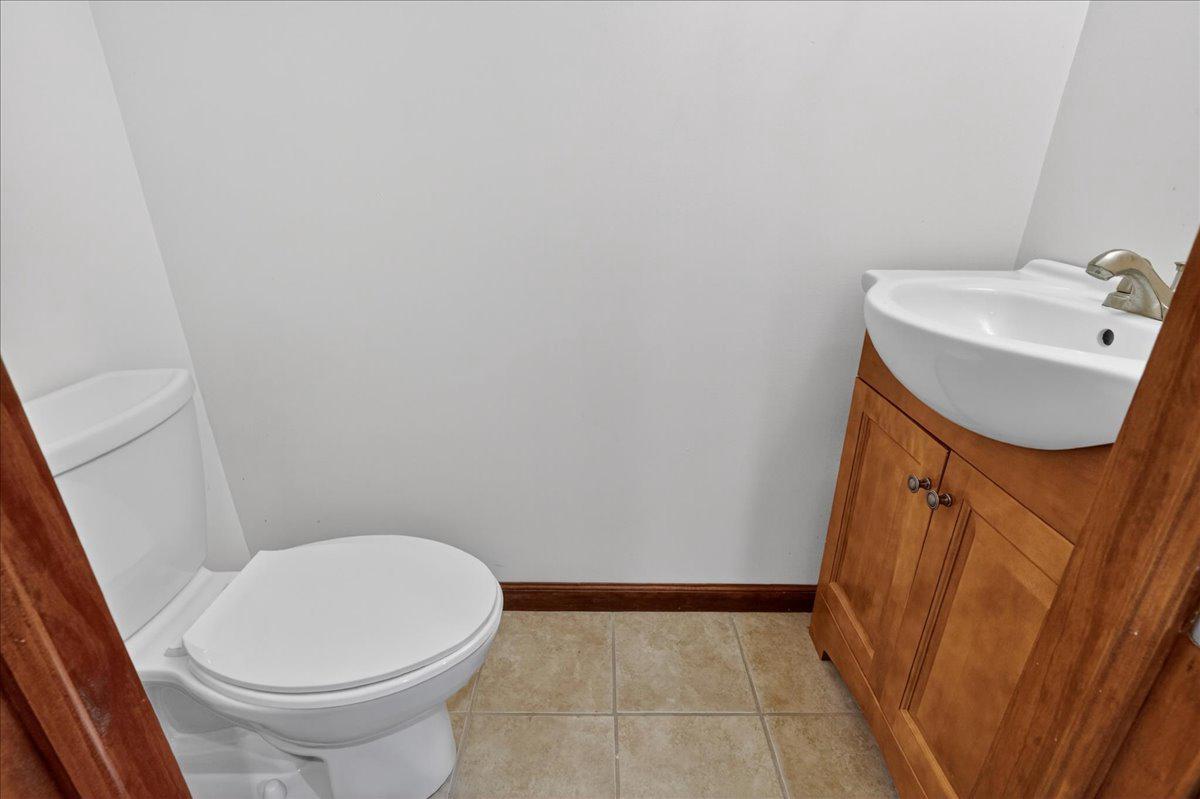 GREEN MANOR FARMS - Residential