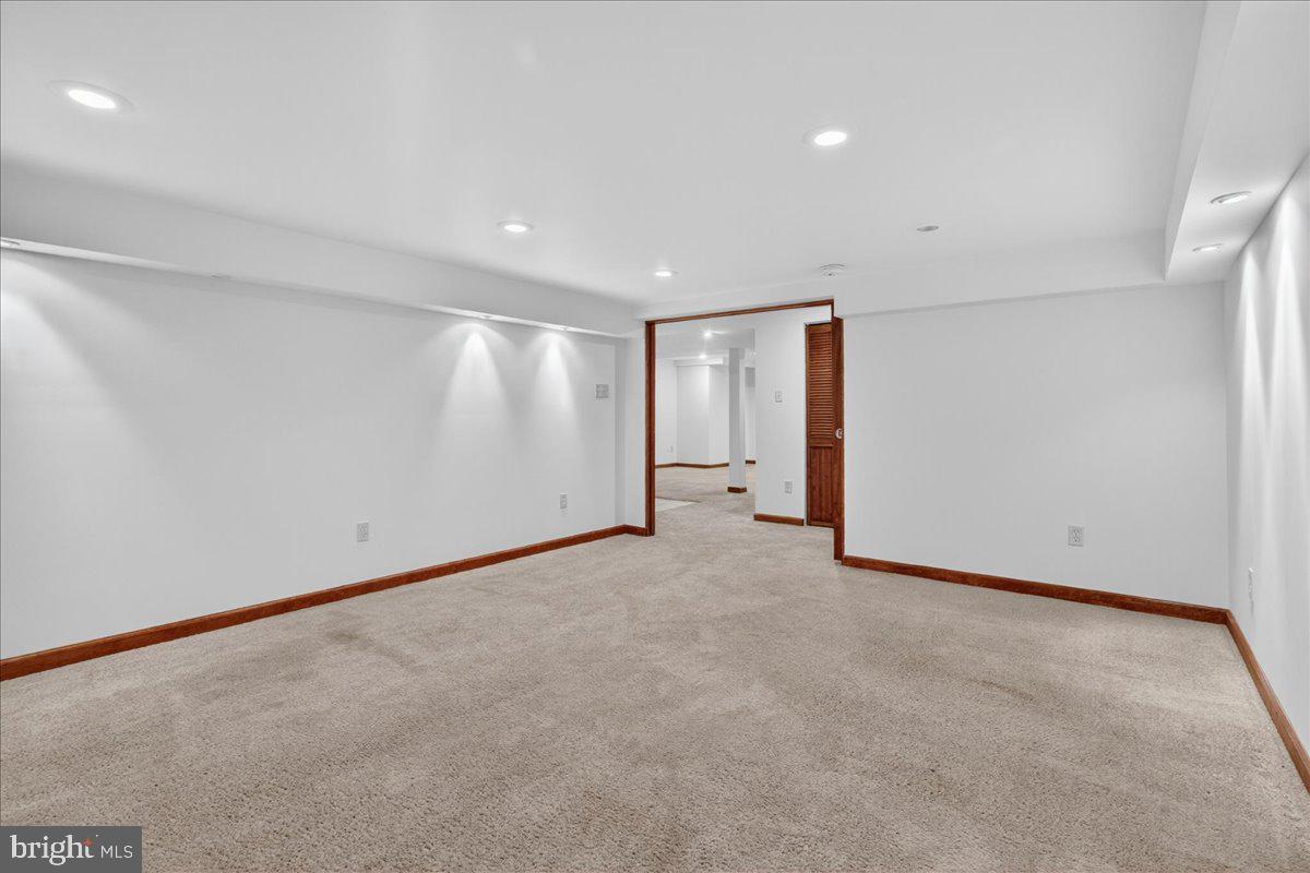 GREEN MANOR FARMS - Residential