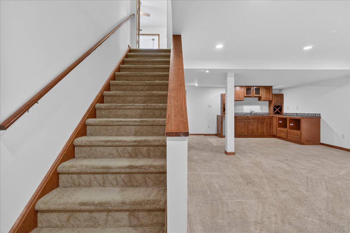 GREEN MANOR FARMS - Residential