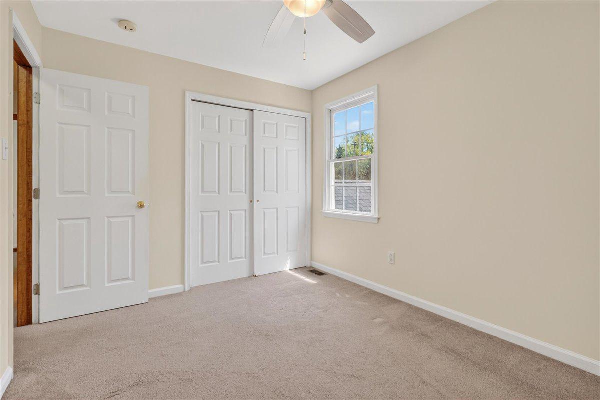 GREEN MANOR FARMS - Residential