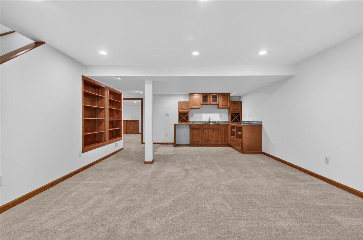 GREEN MANOR FARMS - Residential