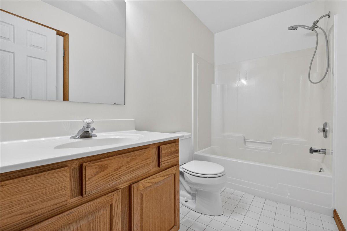 GREEN MANOR FARMS - Residential