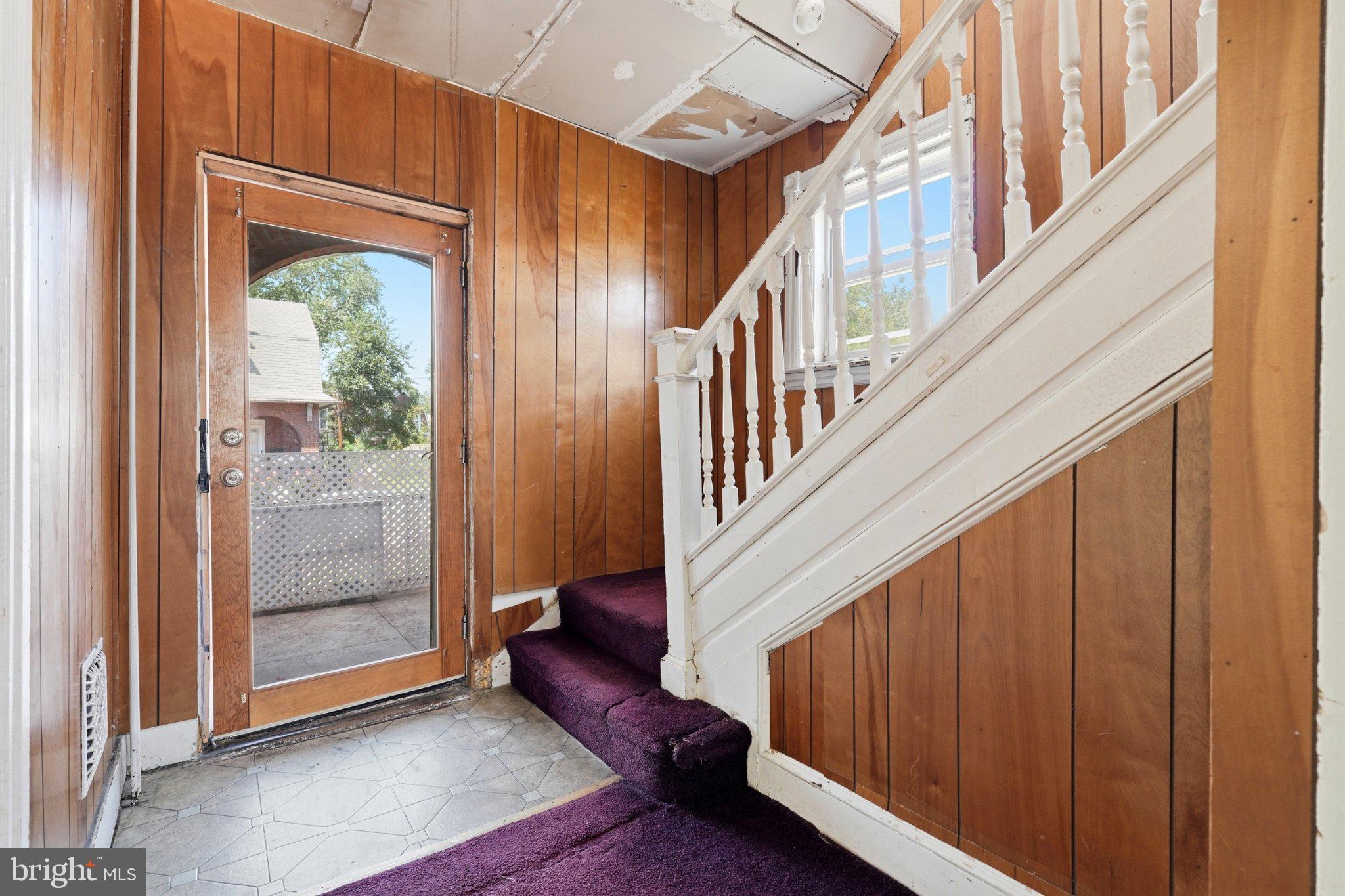 1 SPRUCE STREET
