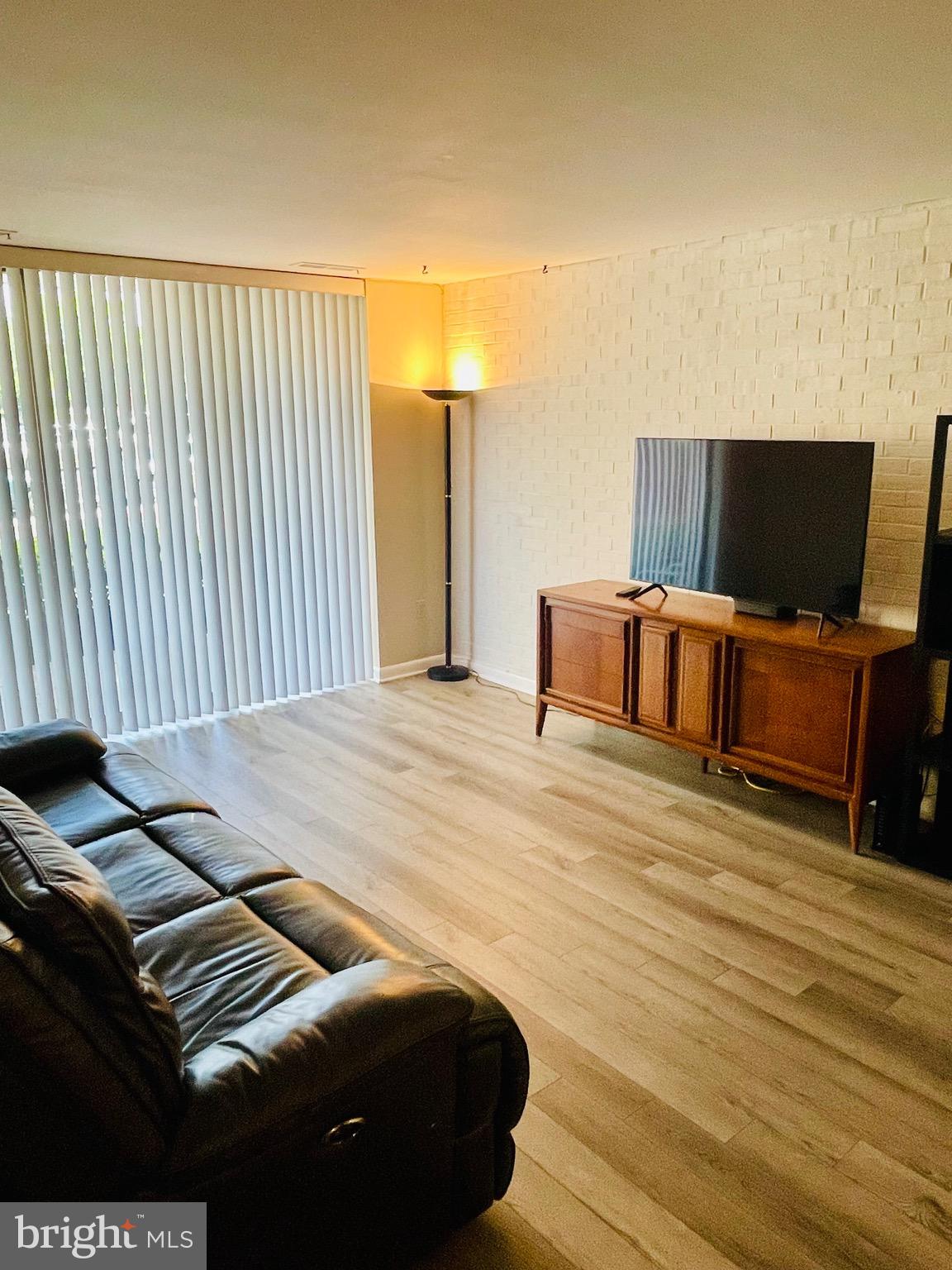 130 SLADE AVENUE 114