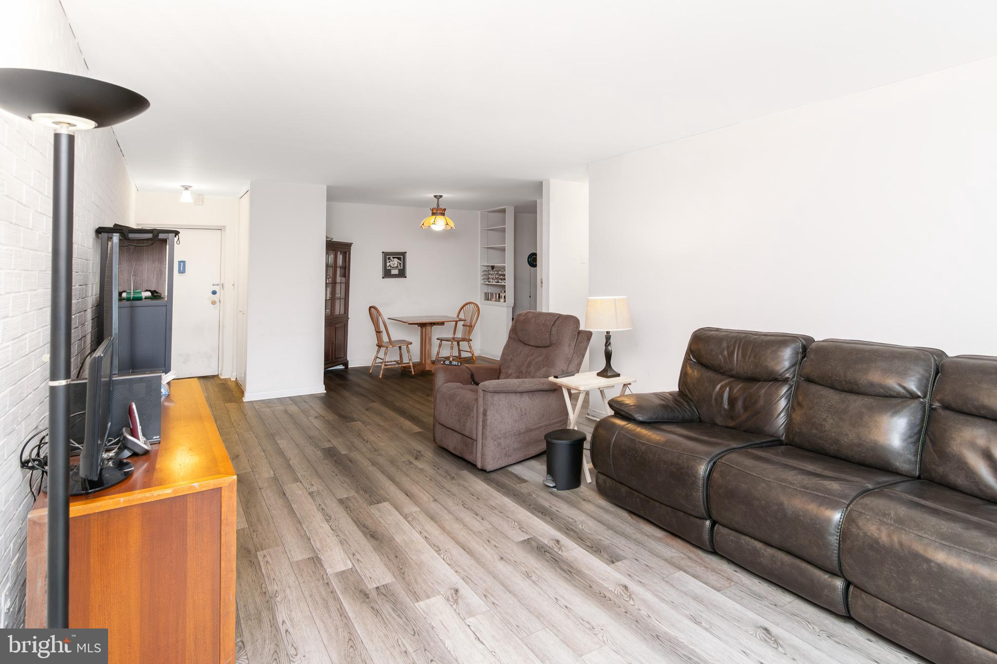 130 SLADE AVENUE 114