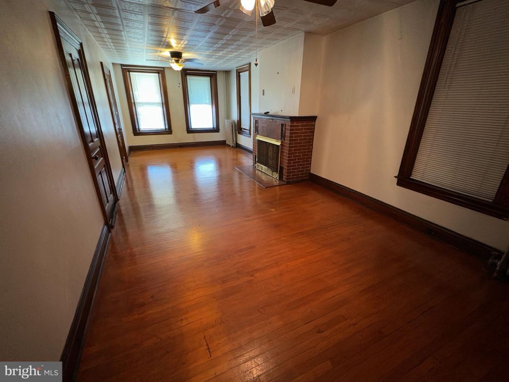 Photo of 1315 N George Street, YORK, PA 17404 (MLS # PAYK2091658)
