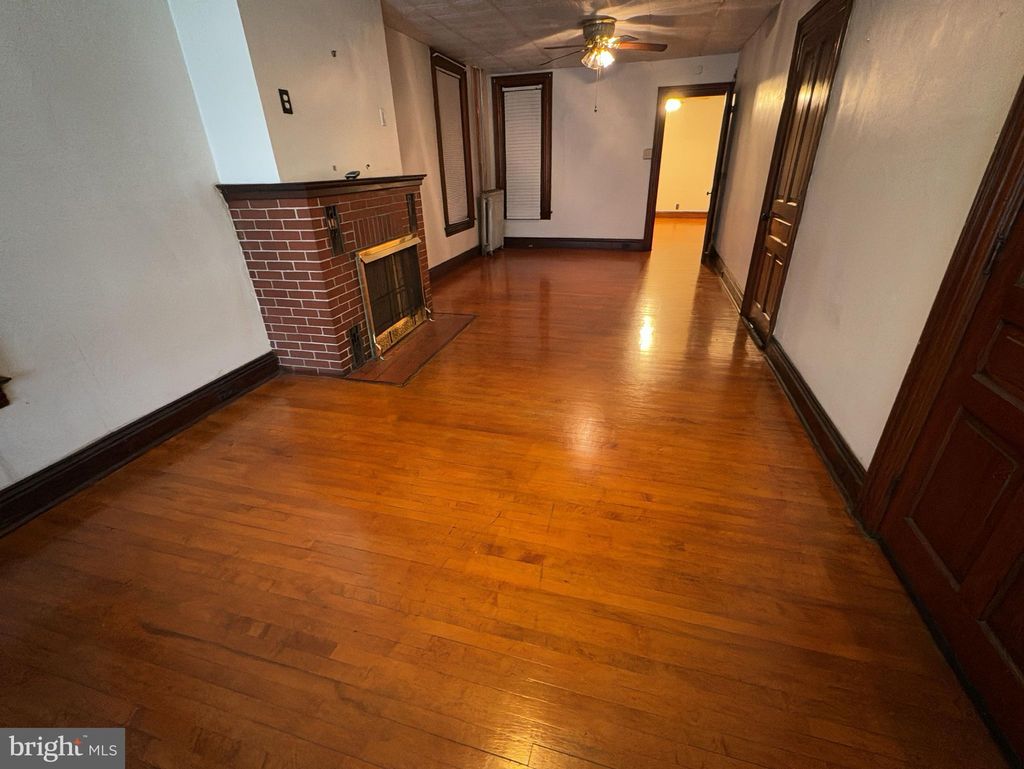 Photo of 1315 N George Street, YORK, PA 17404 (MLS # PAYK2091658)