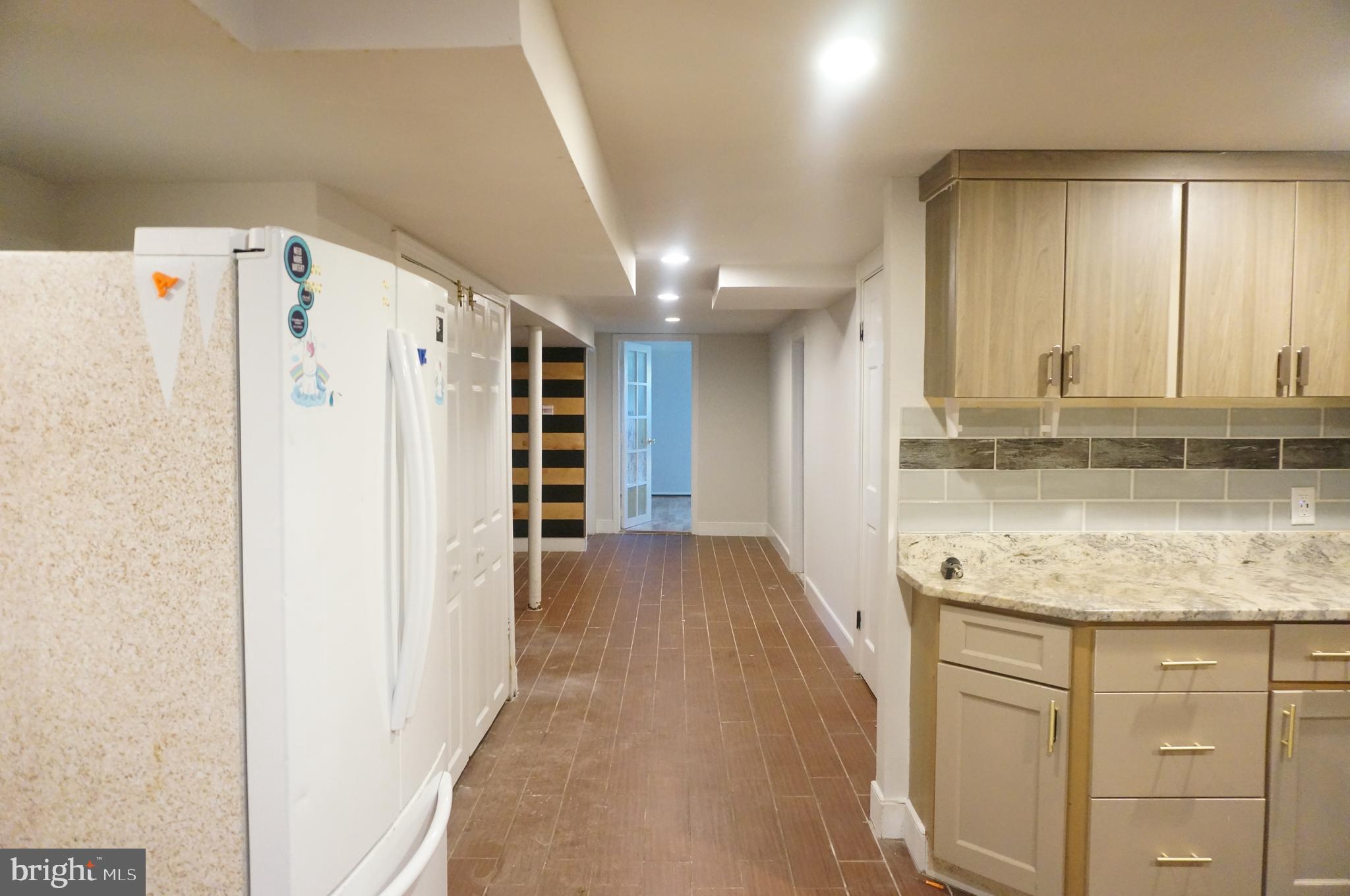 CHEVERLY- SPRINGMILL ADD - Residential