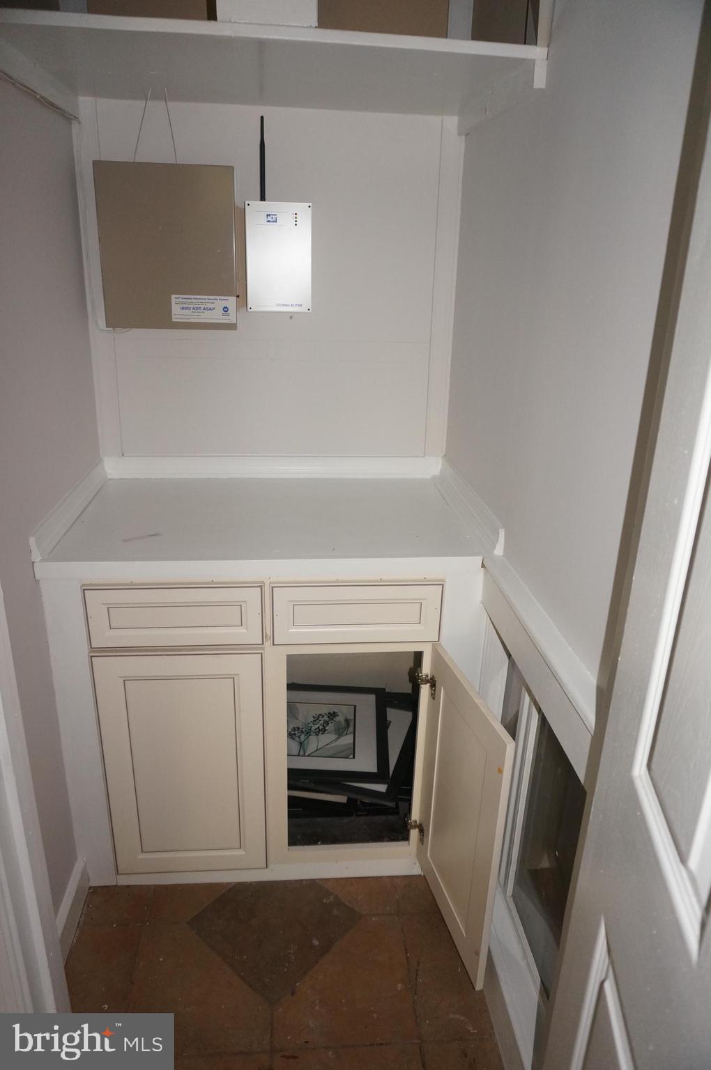 CHEVERLY- SPRINGMILL ADD - Residential