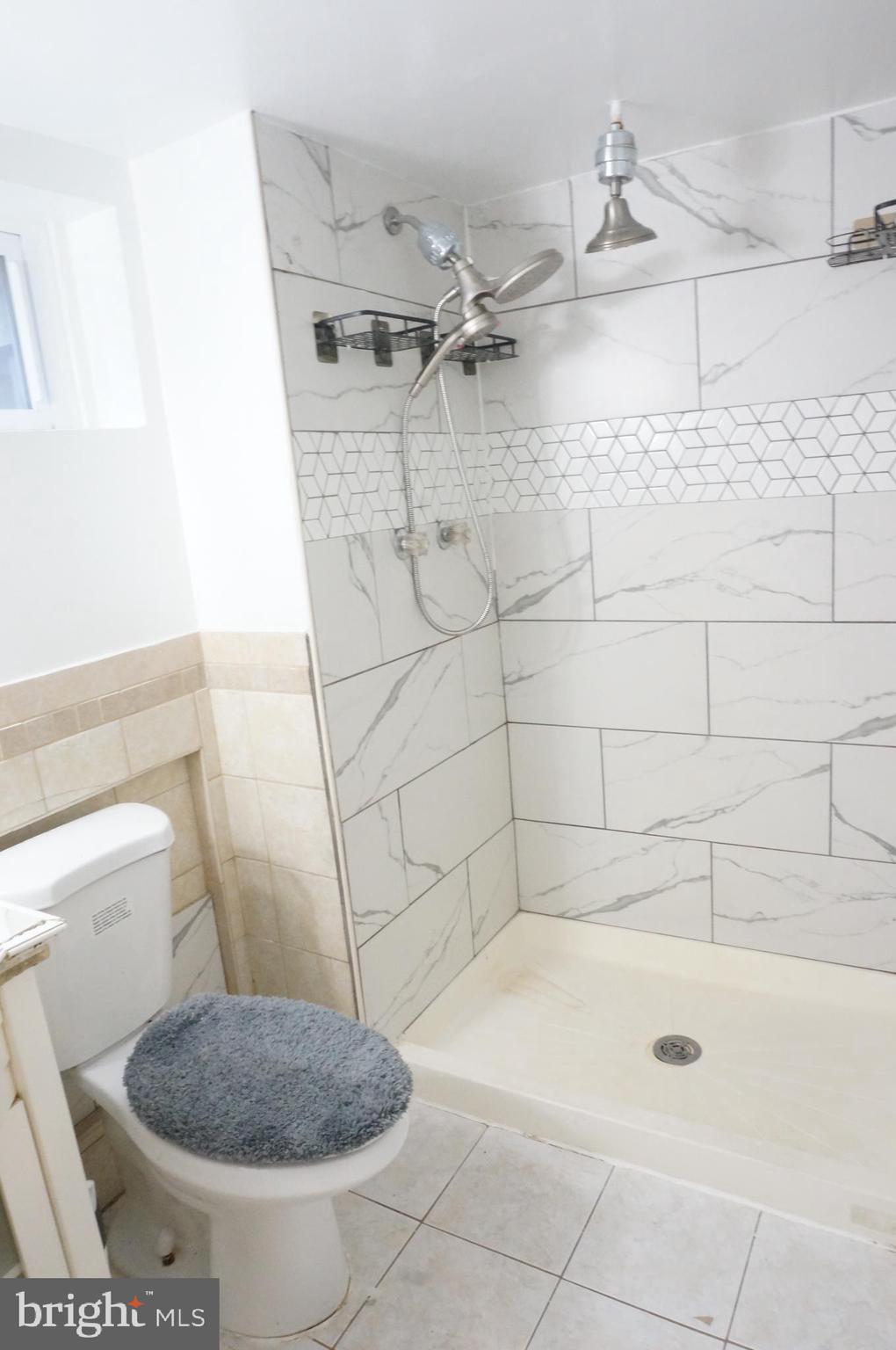 CHEVERLY- SPRINGMILL ADD - Residential