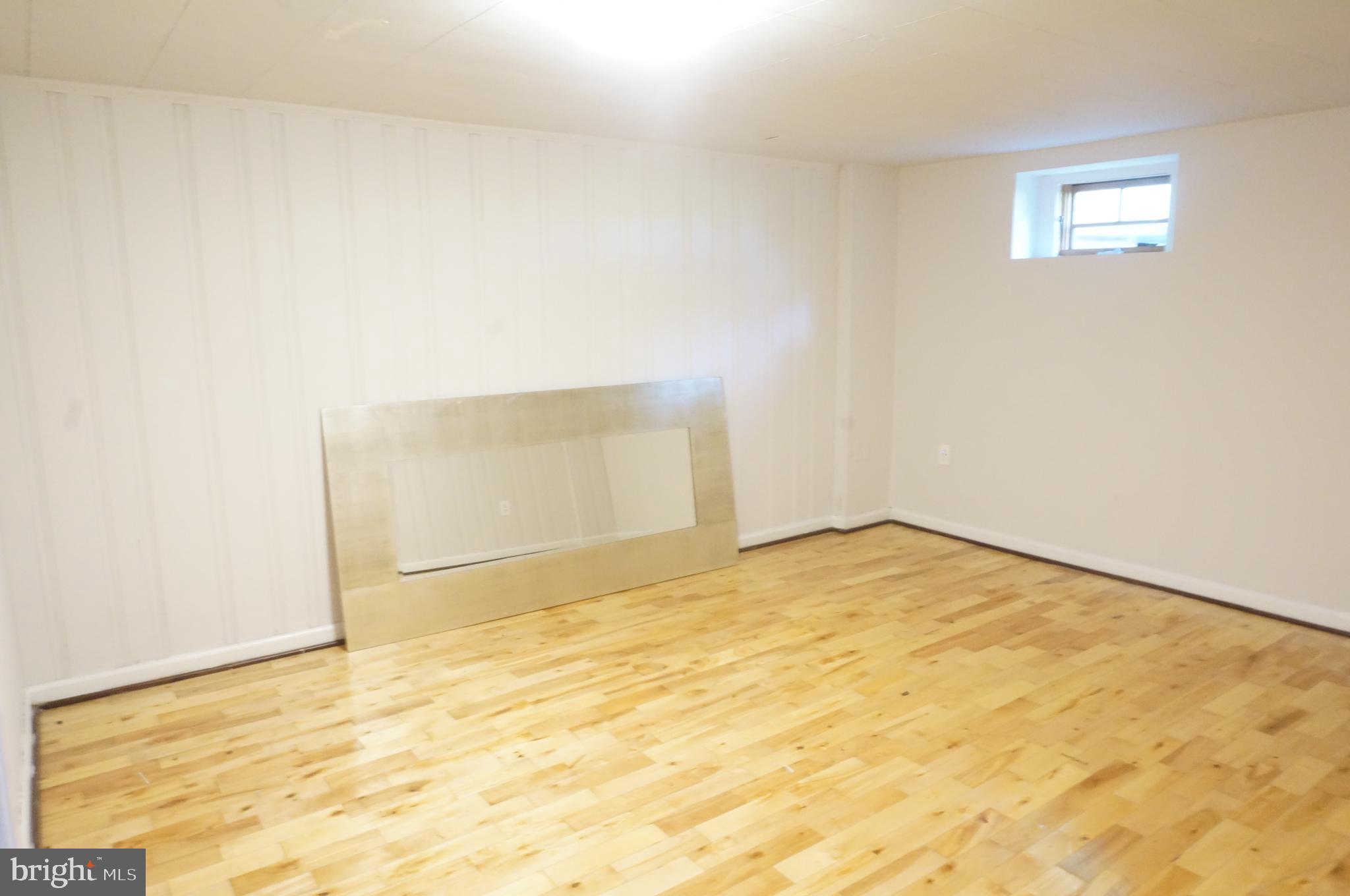 CHEVERLY- SPRINGMILL ADD - Residential