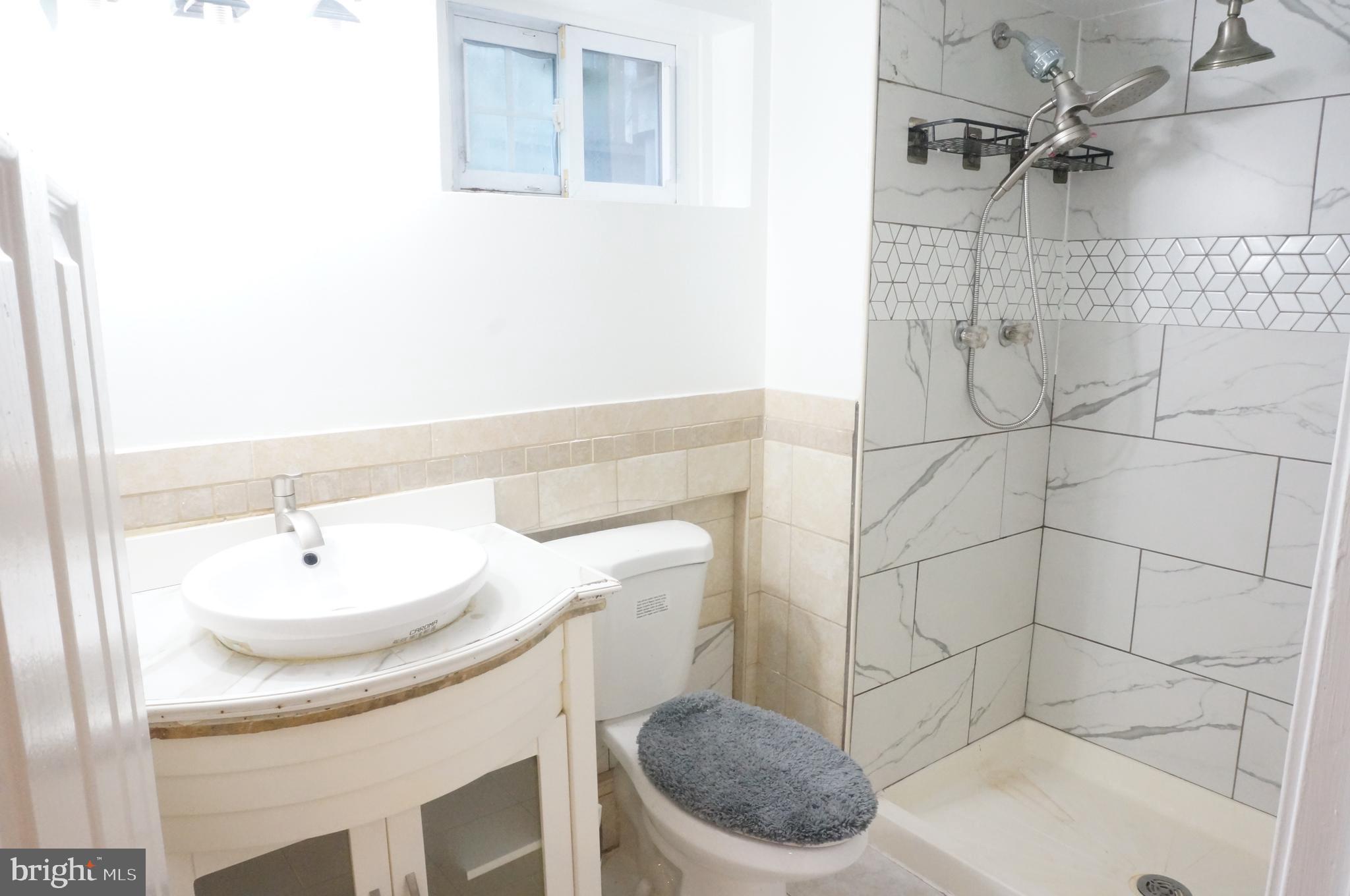 CHEVERLY- SPRINGMILL ADD - Residential