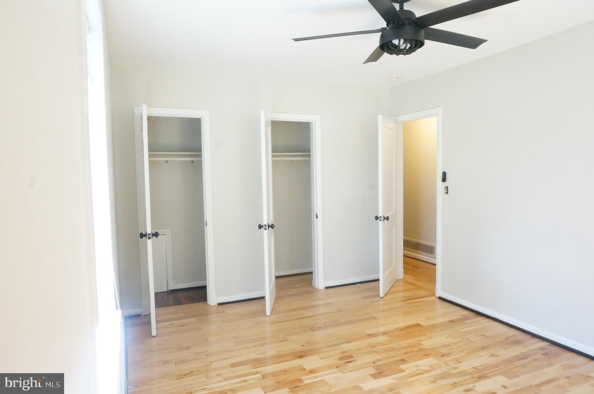 CHEVERLY- SPRINGMILL ADD - Residential