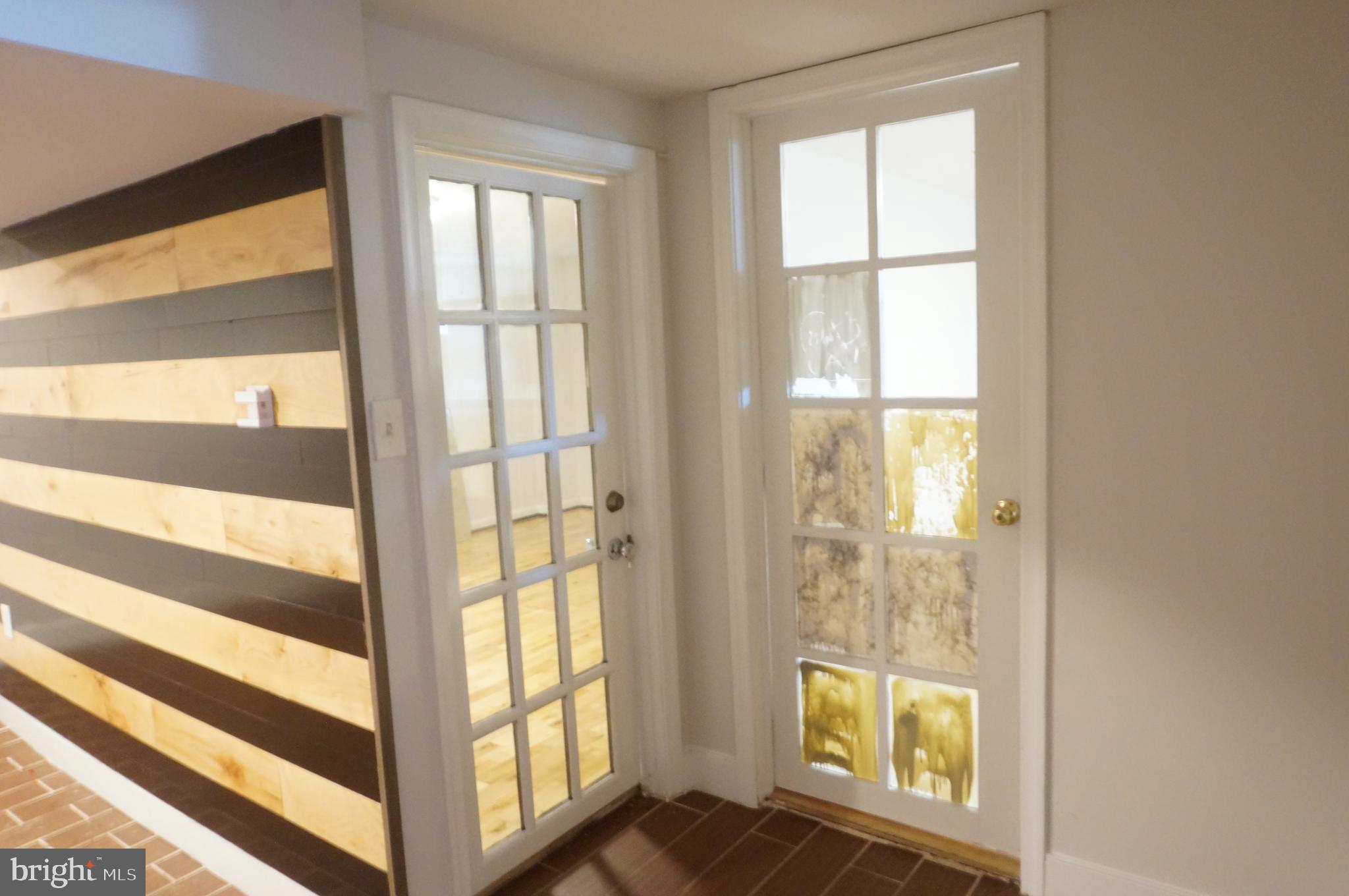 CHEVERLY- SPRINGMILL ADD - Residential