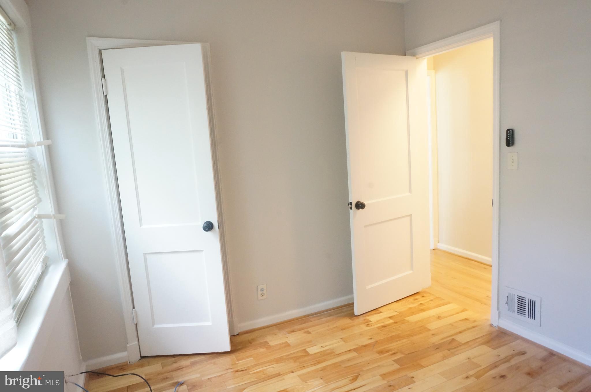 CHEVERLY- SPRINGMILL ADD - Residential