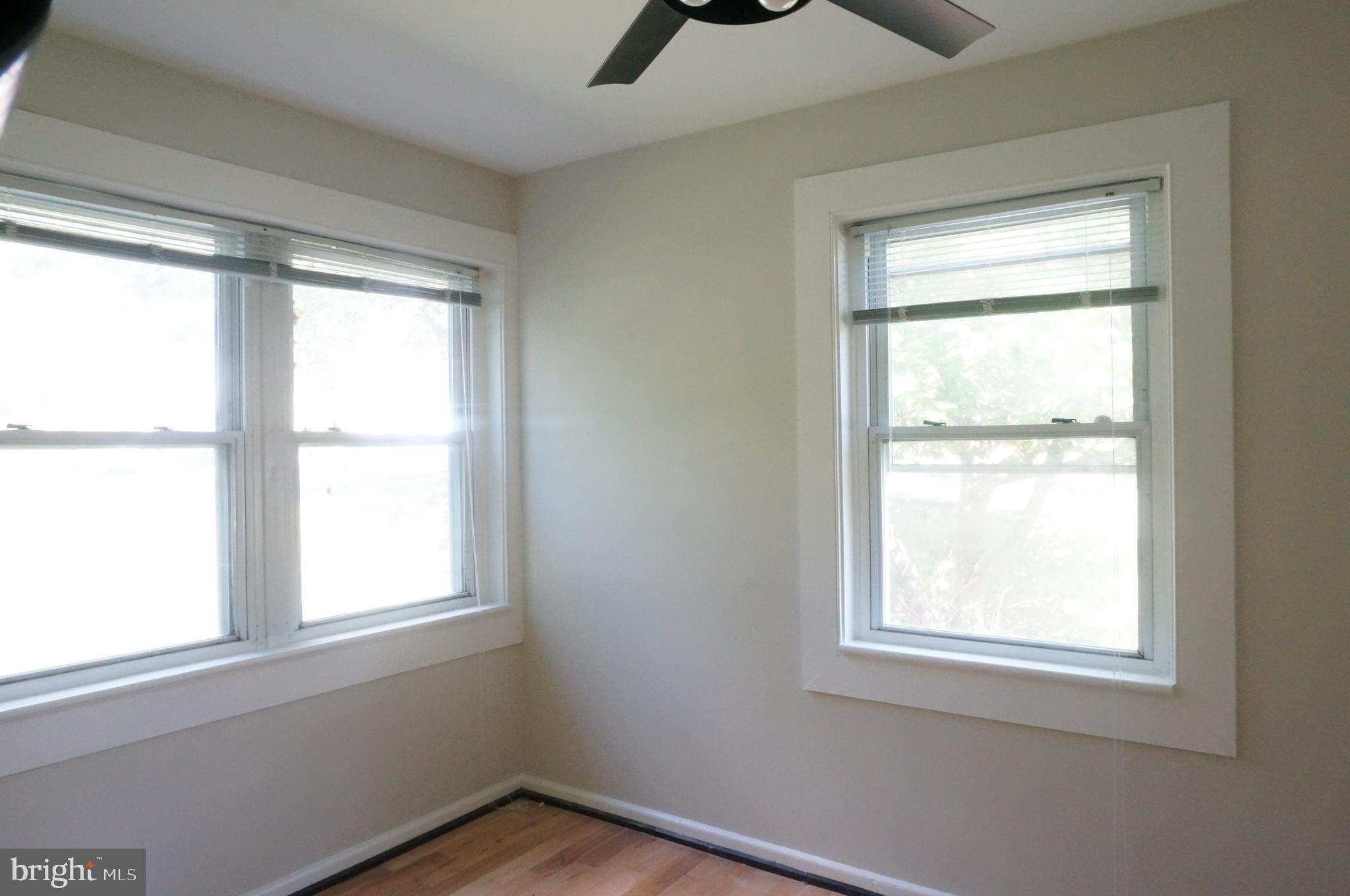 CHEVERLY- SPRINGMILL ADD - Residential