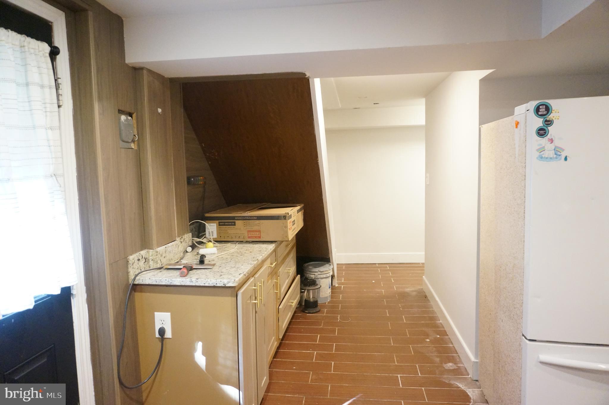 CHEVERLY- SPRINGMILL ADD - Residential