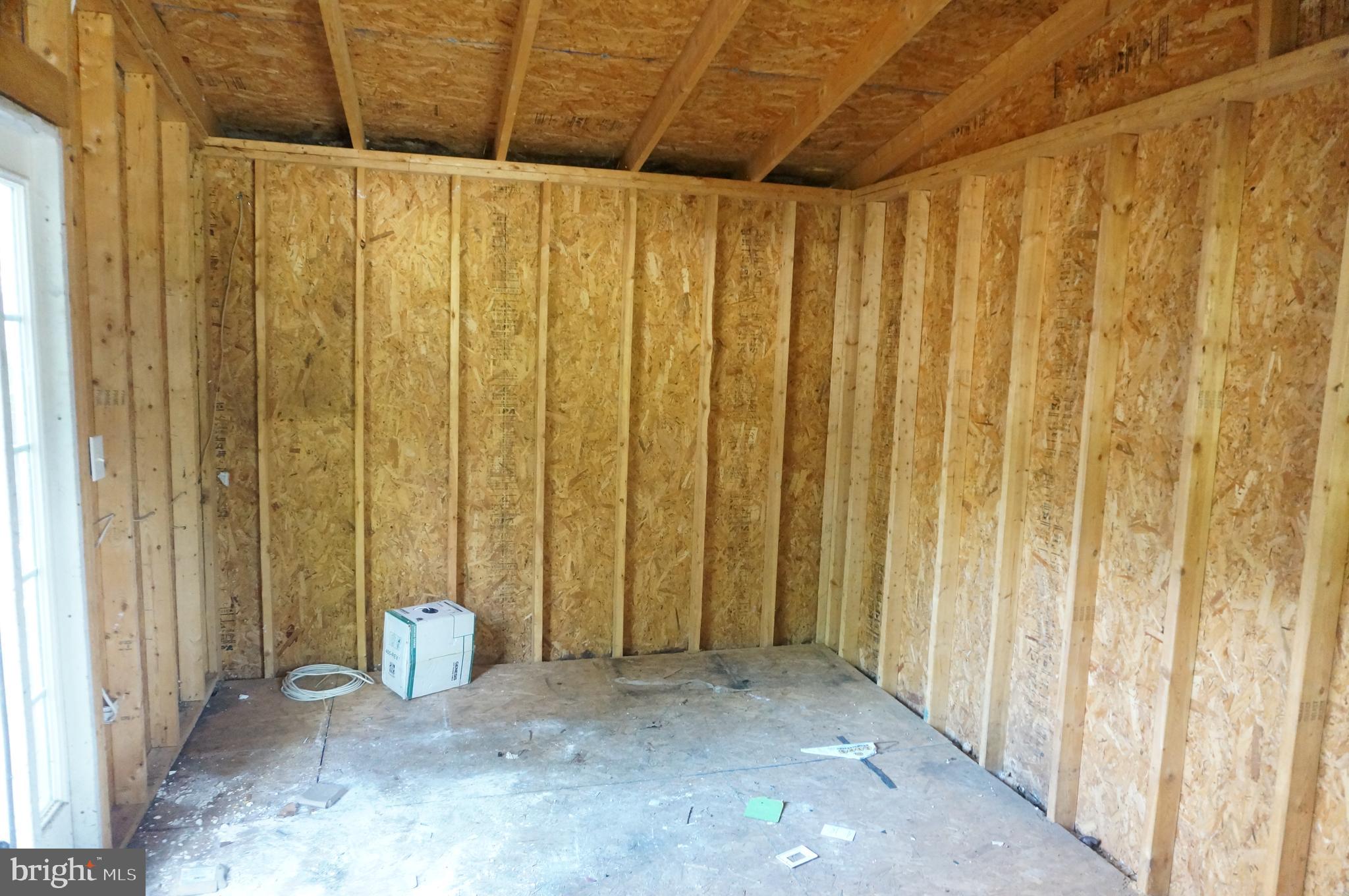 CHEVERLY- SPRINGMILL ADD - Residential