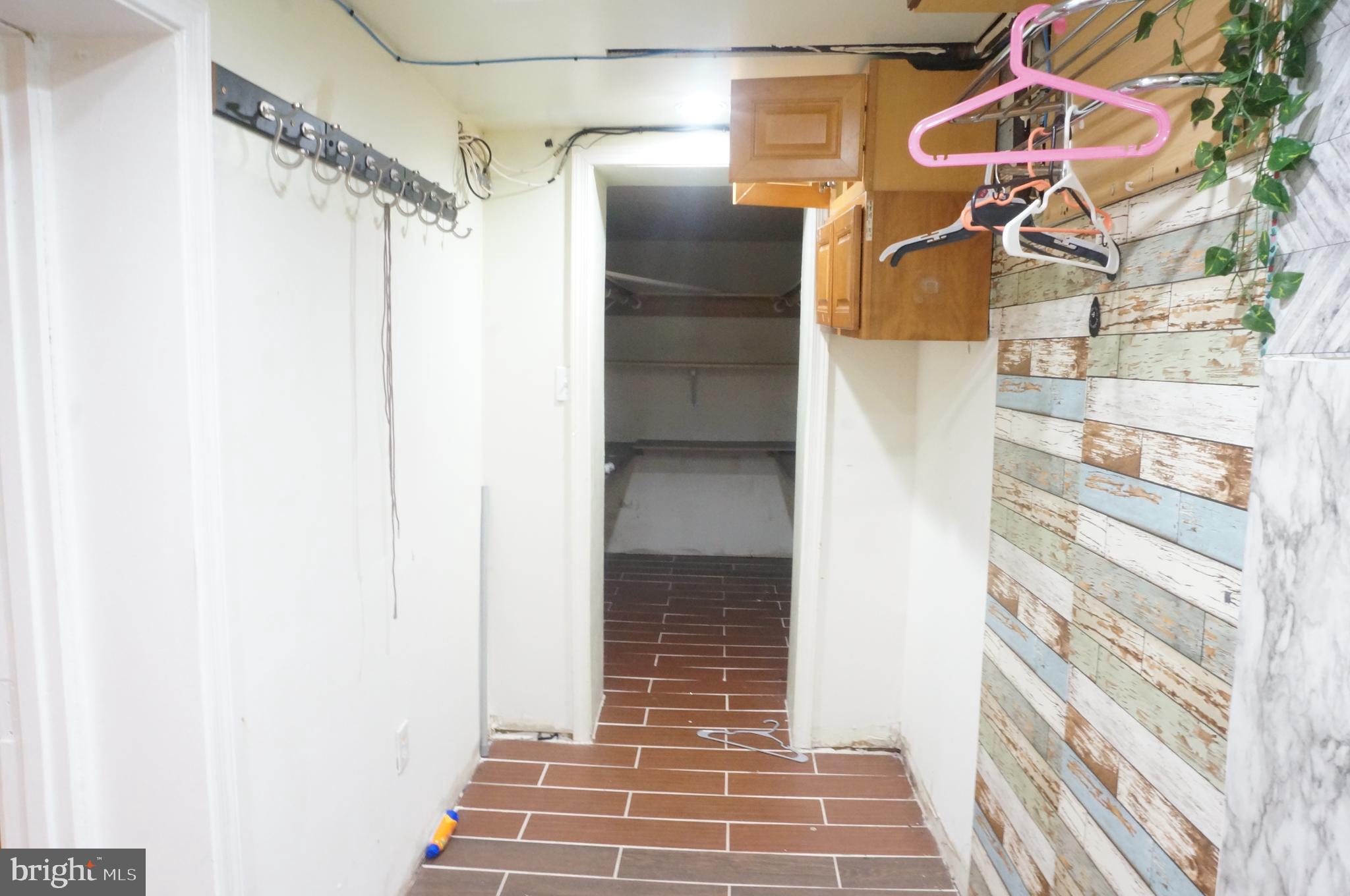 CHEVERLY- SPRINGMILL ADD - Residential