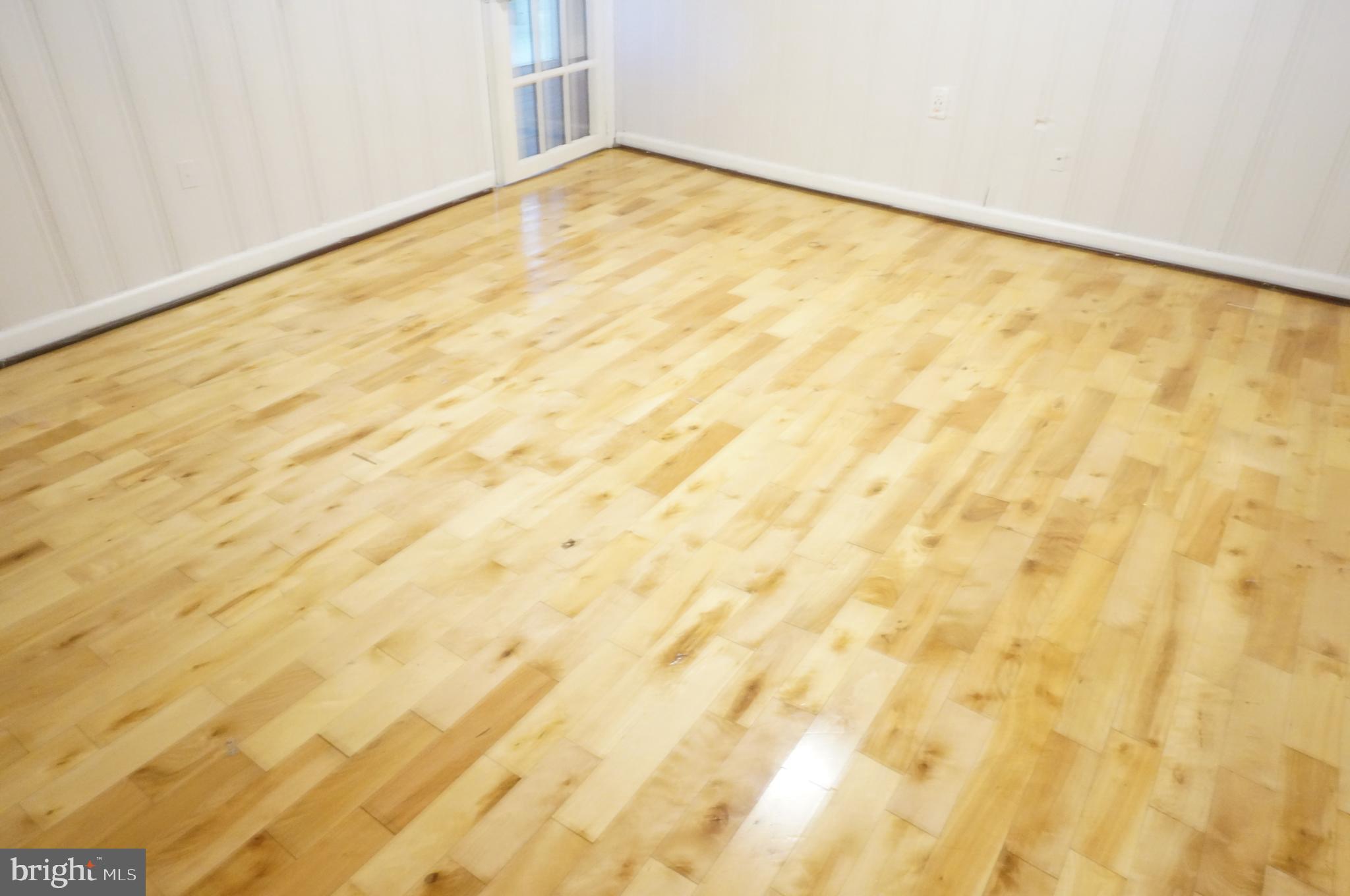 CHEVERLY- SPRINGMILL ADD - Residential