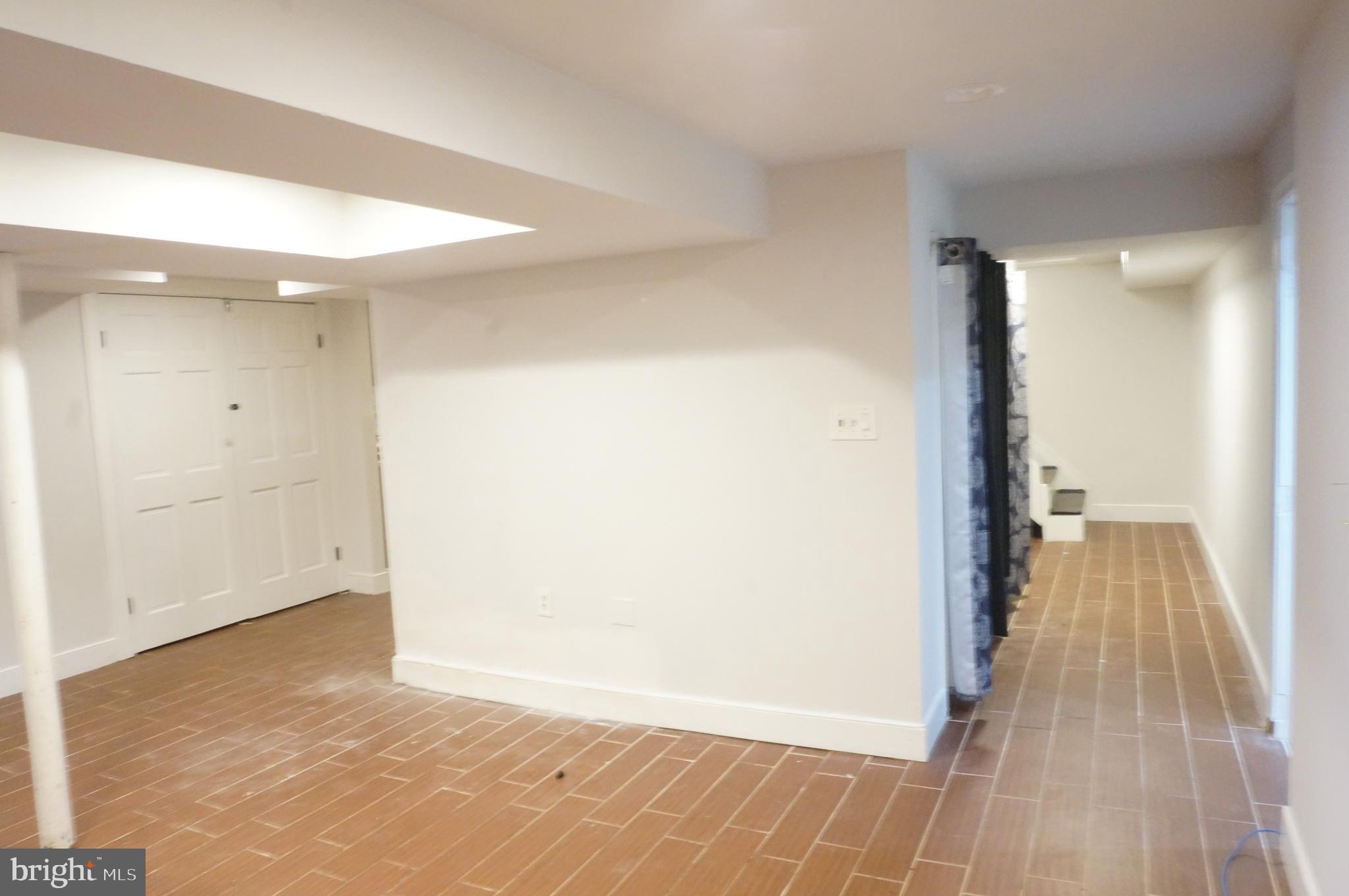 CHEVERLY- SPRINGMILL ADD - Residential