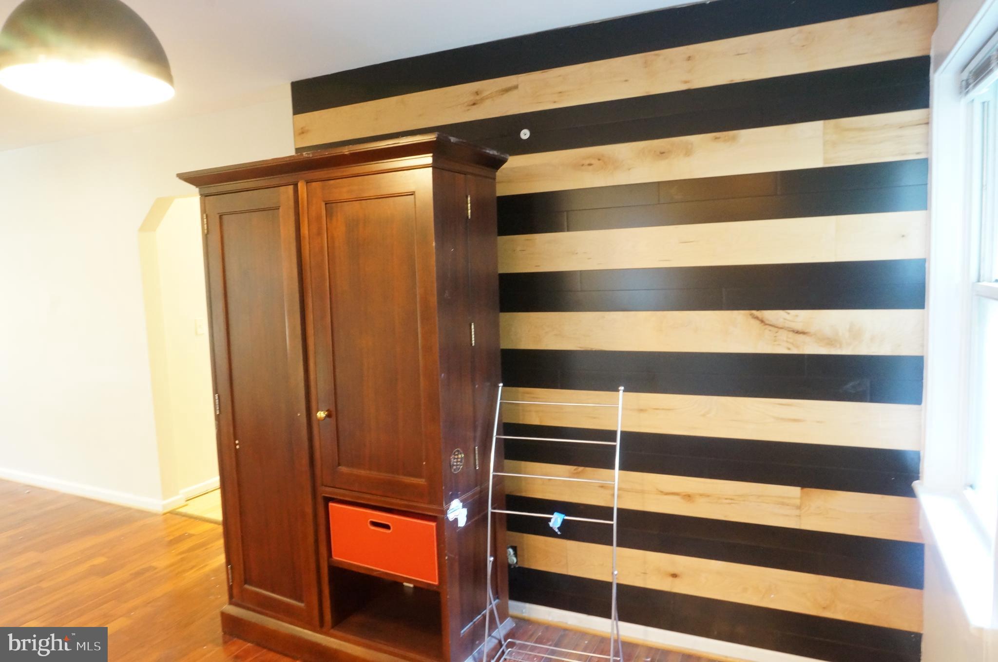 CHEVERLY- SPRINGMILL ADD - Residential