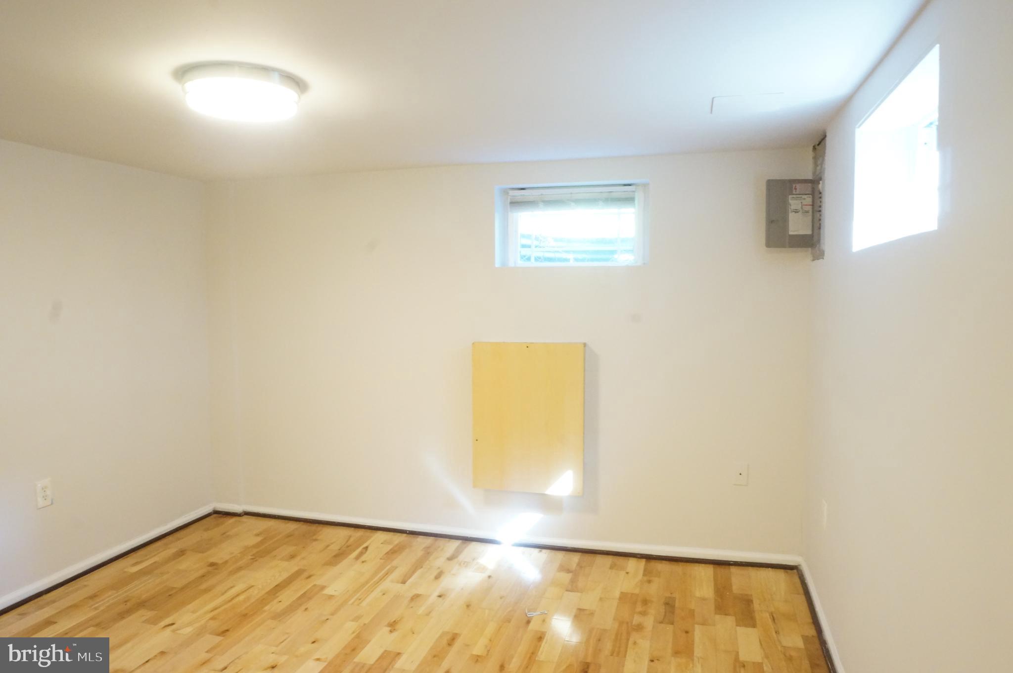 CHEVERLY- SPRINGMILL ADD - Residential