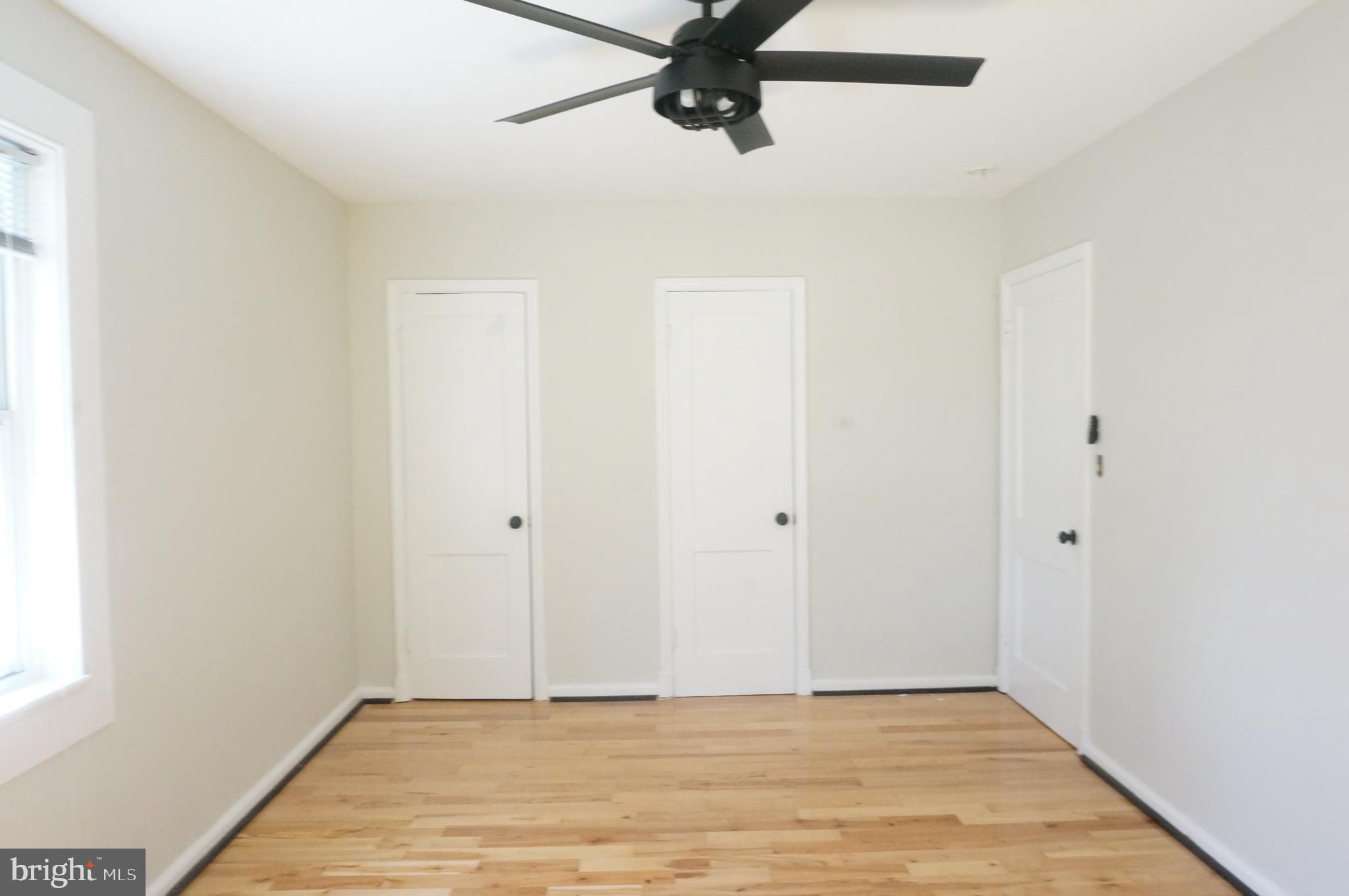 CHEVERLY- SPRINGMILL ADD - Residential