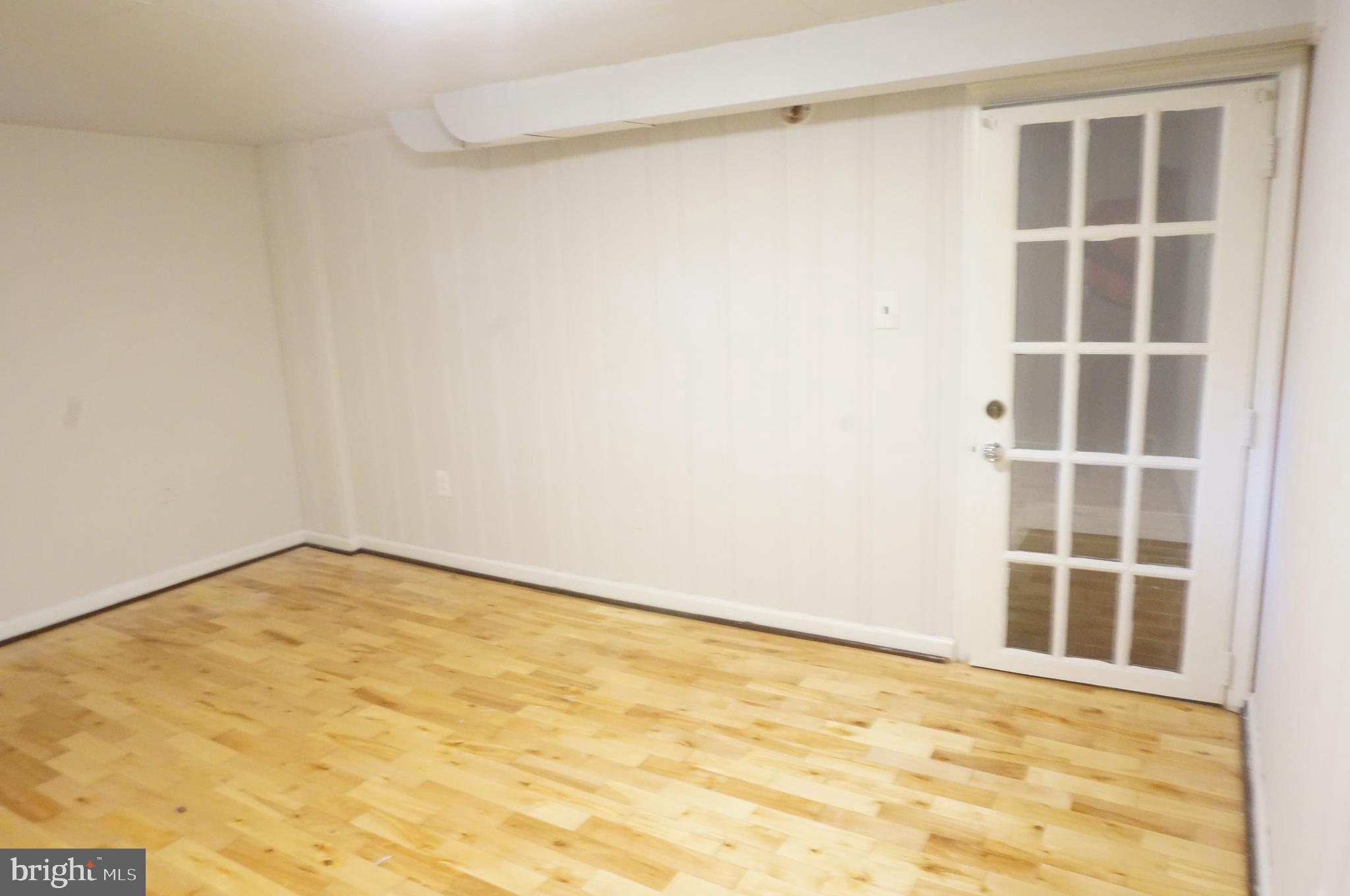 CHEVERLY- SPRINGMILL ADD - Residential