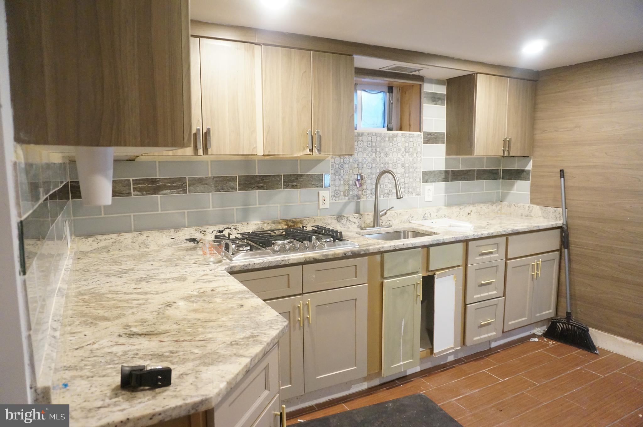 CHEVERLY- SPRINGMILL ADD - Residential