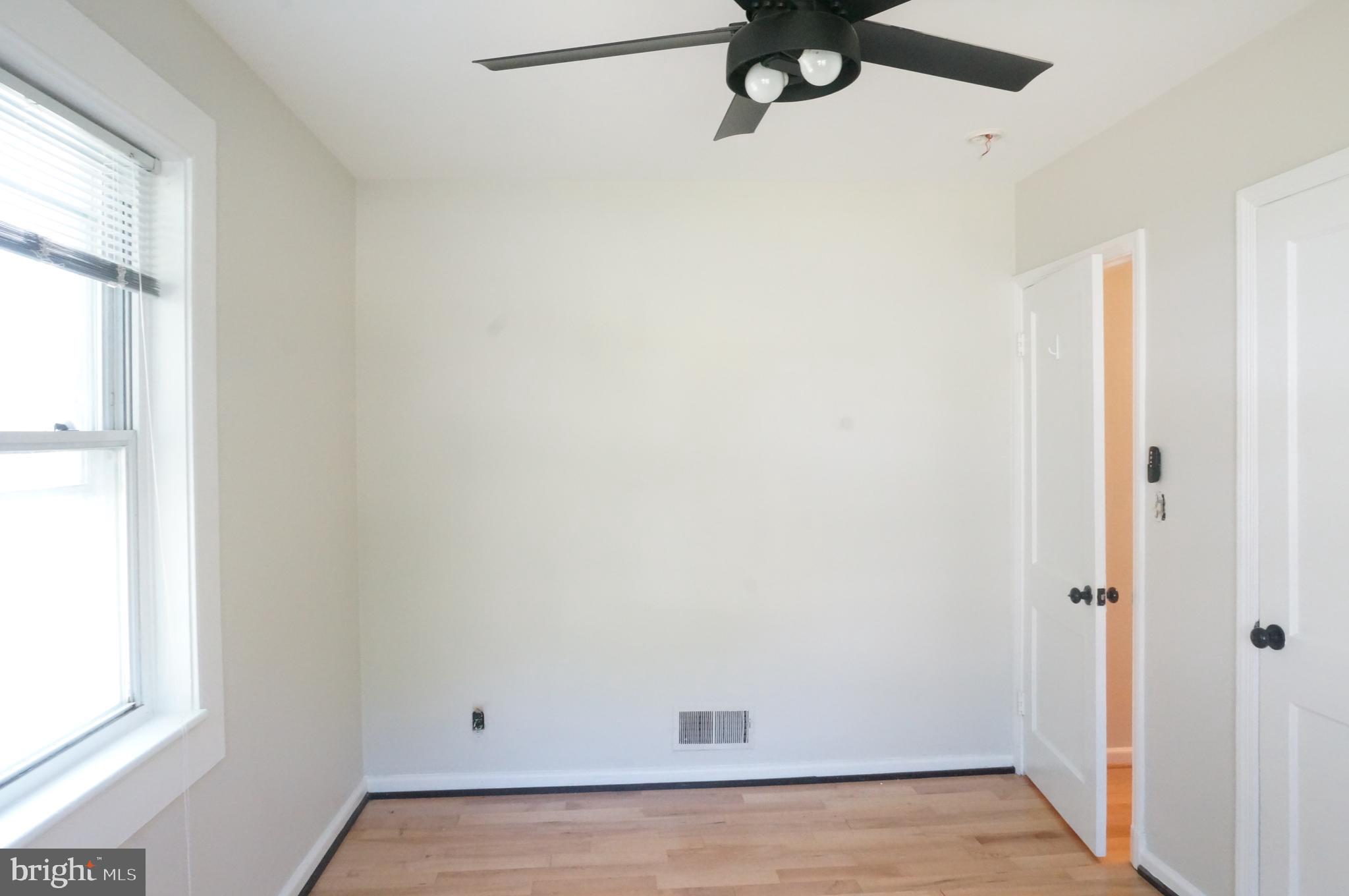 CHEVERLY- SPRINGMILL ADD - Residential