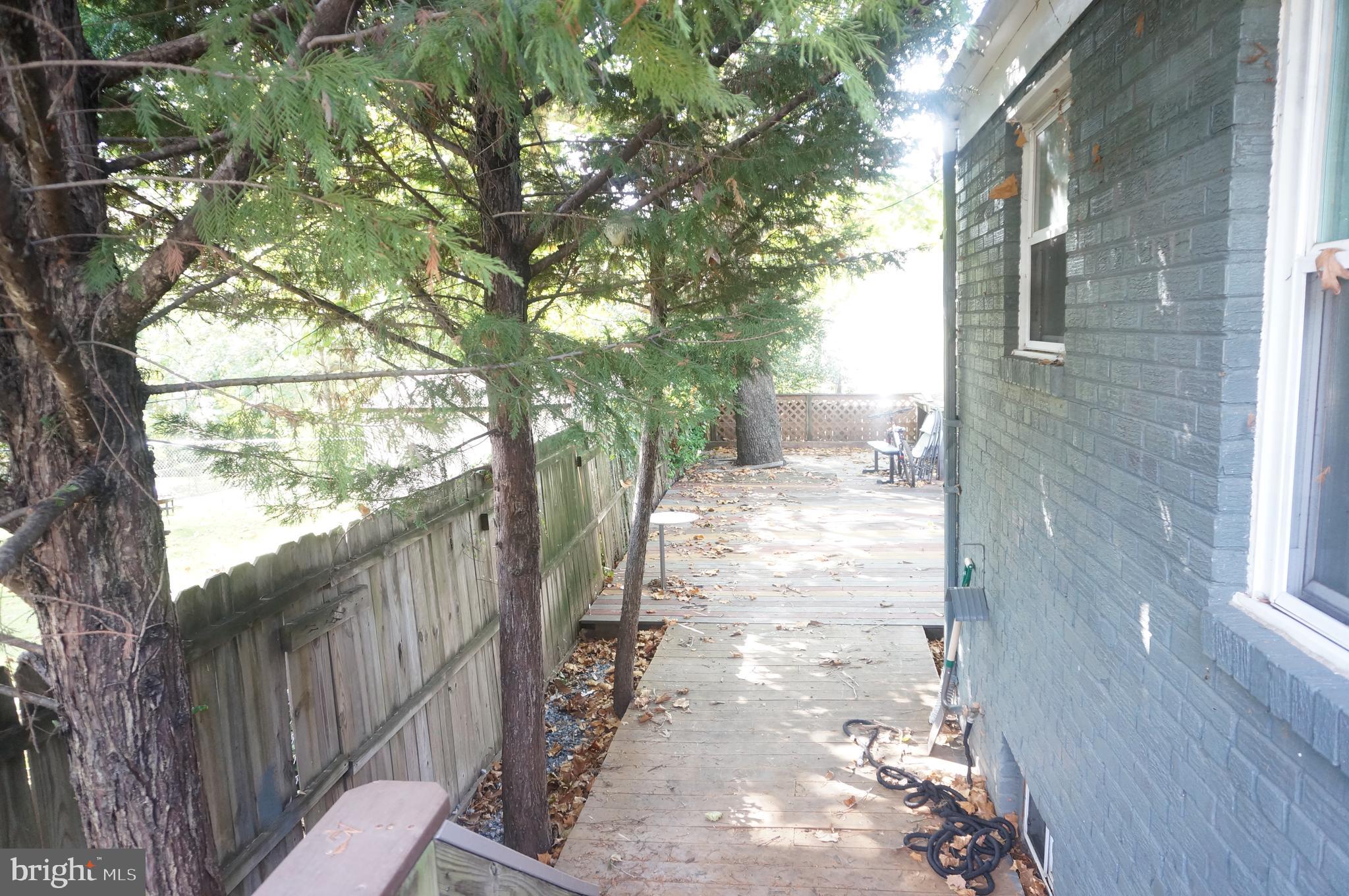 CHEVERLY- SPRINGMILL ADD - Residential