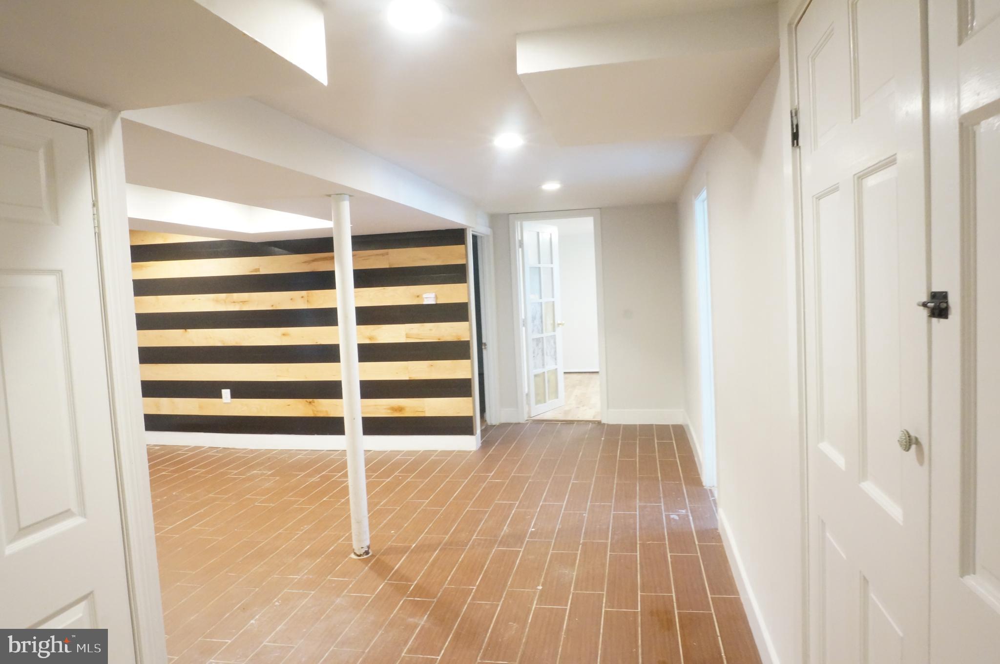 CHEVERLY- SPRINGMILL ADD - Residential