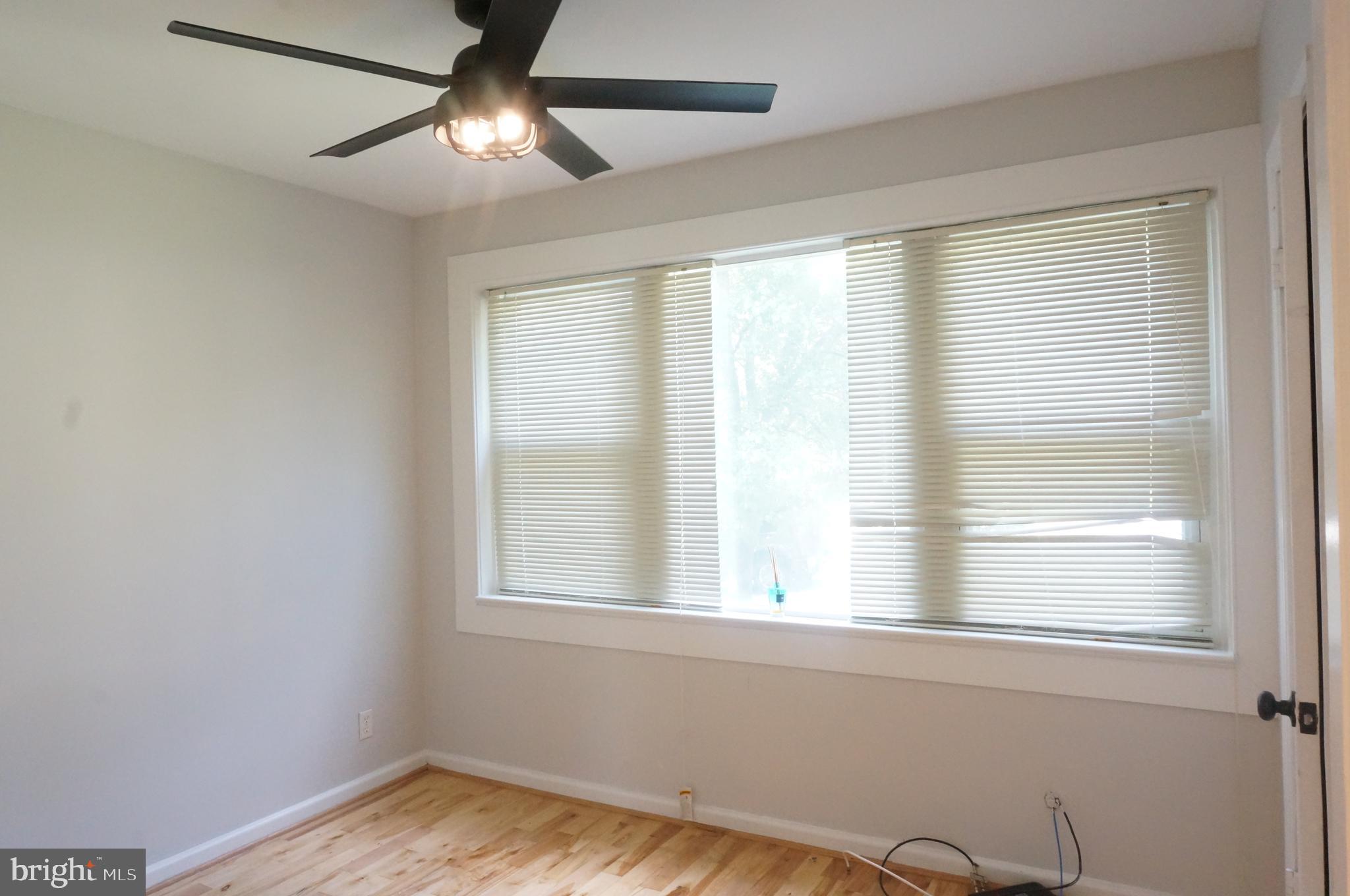 CHEVERLY- SPRINGMILL ADD - Residential