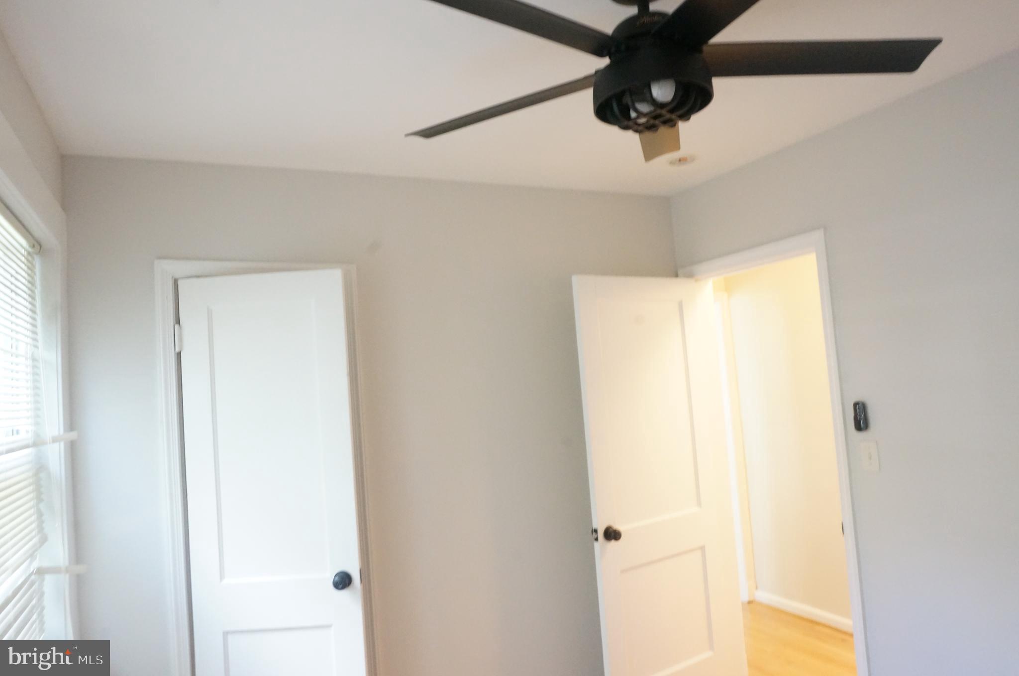 CHEVERLY- SPRINGMILL ADD - Residential