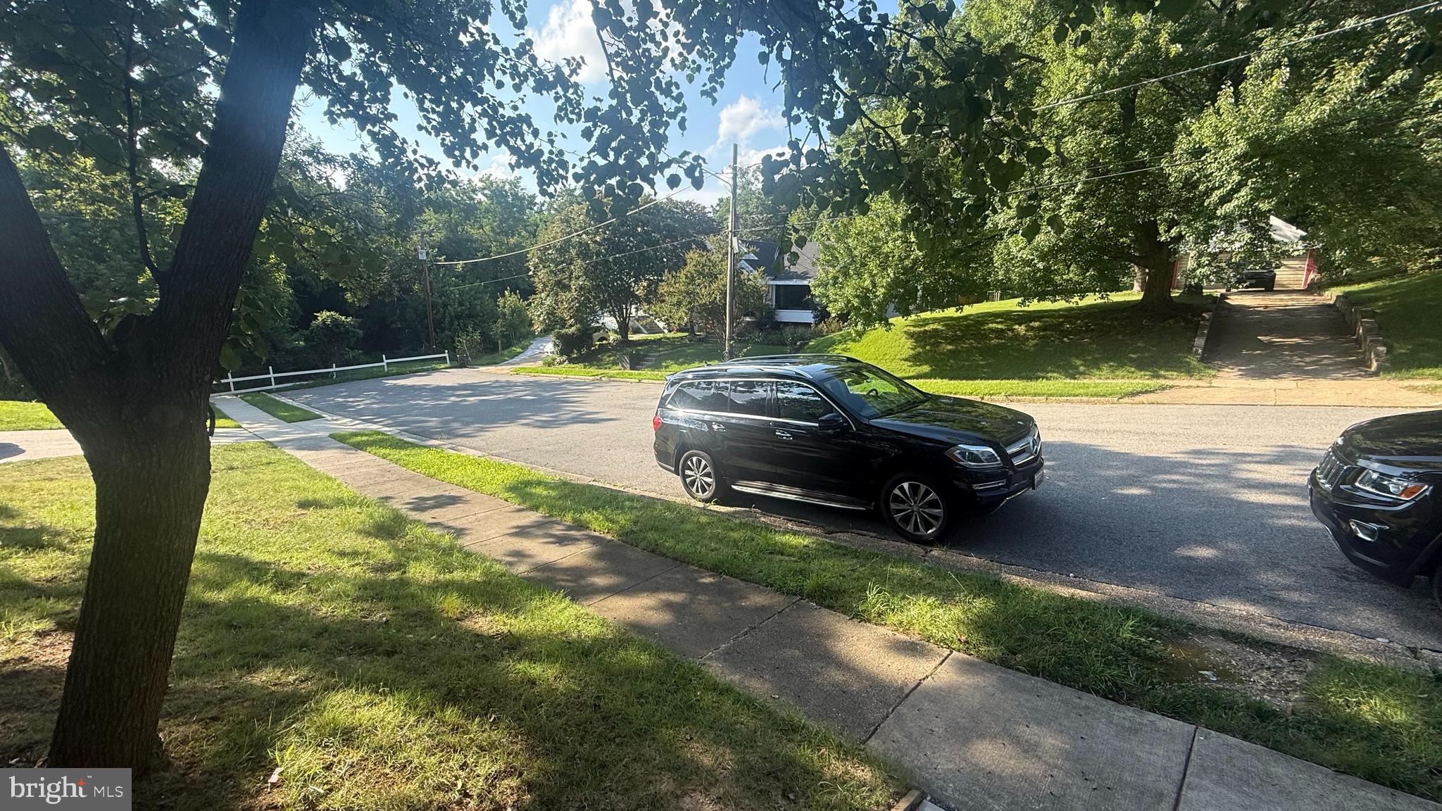 CHEVERLY- SPRINGMILL ADD - Residential