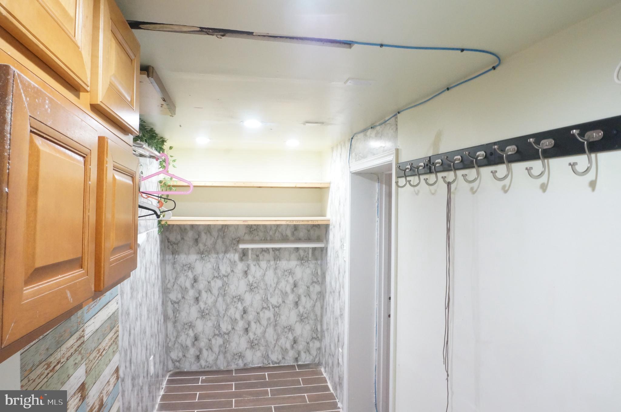 CHEVERLY- SPRINGMILL ADD - Residential