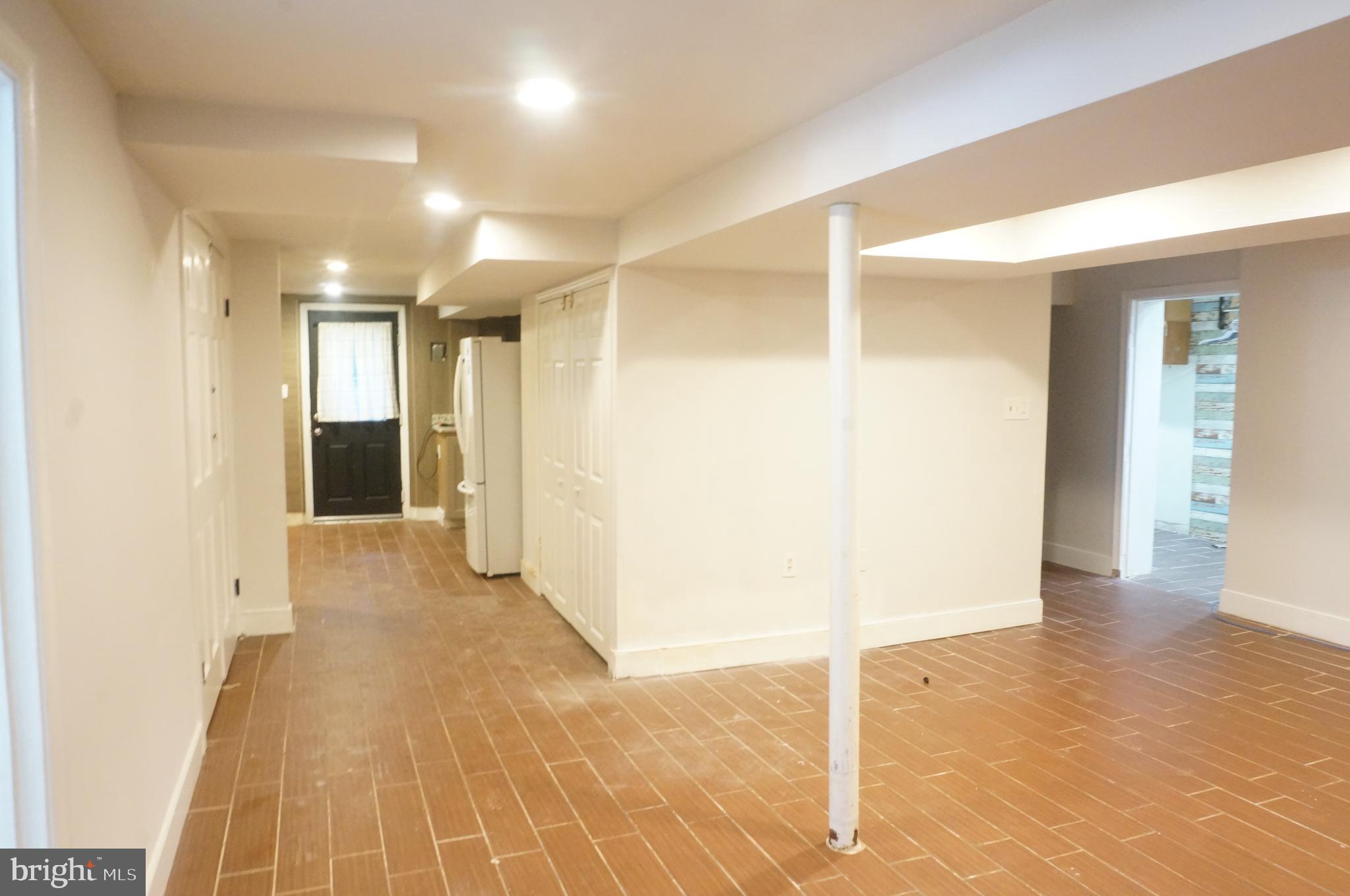 CHEVERLY- SPRINGMILL ADD - Residential