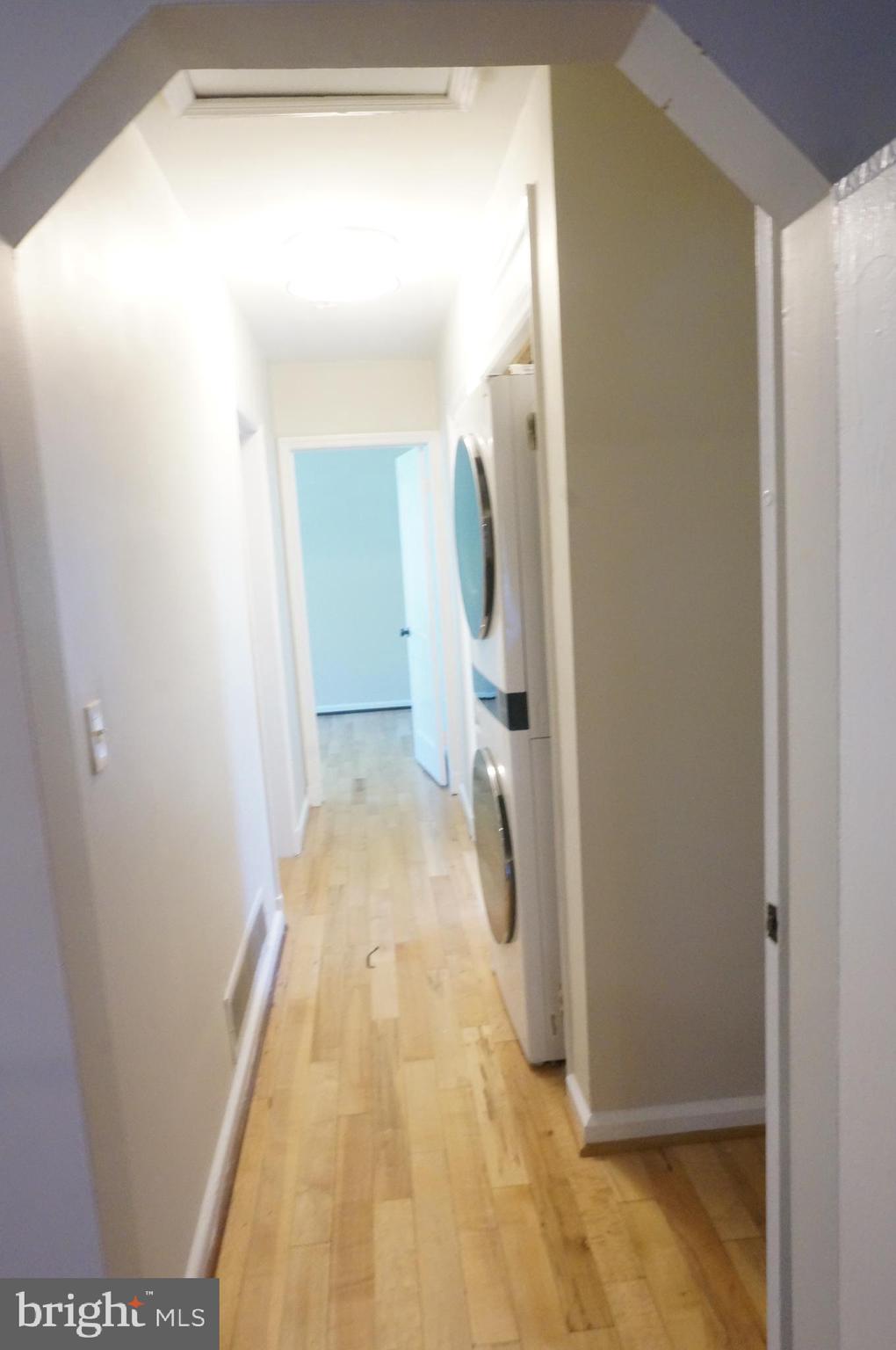 CHEVERLY- SPRINGMILL ADD - Residential