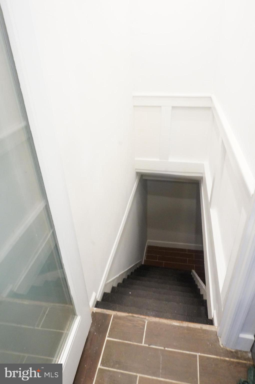 CHEVERLY- SPRINGMILL ADD - Residential